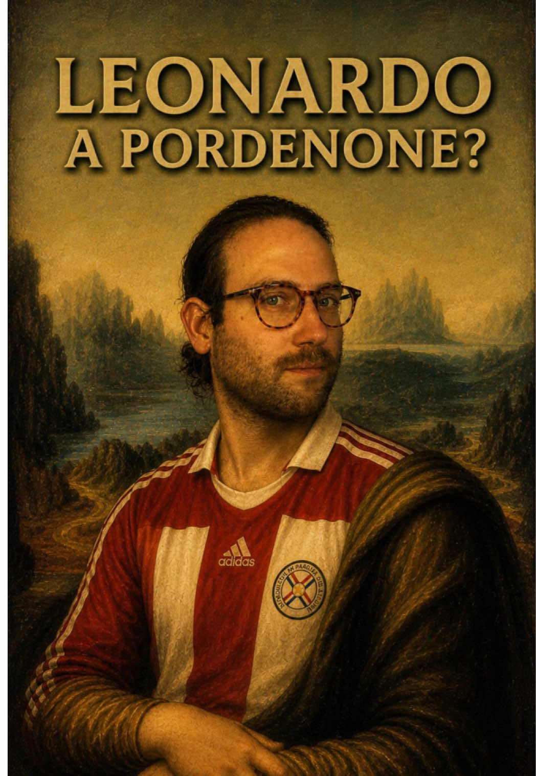 @ilpoverellofriulano