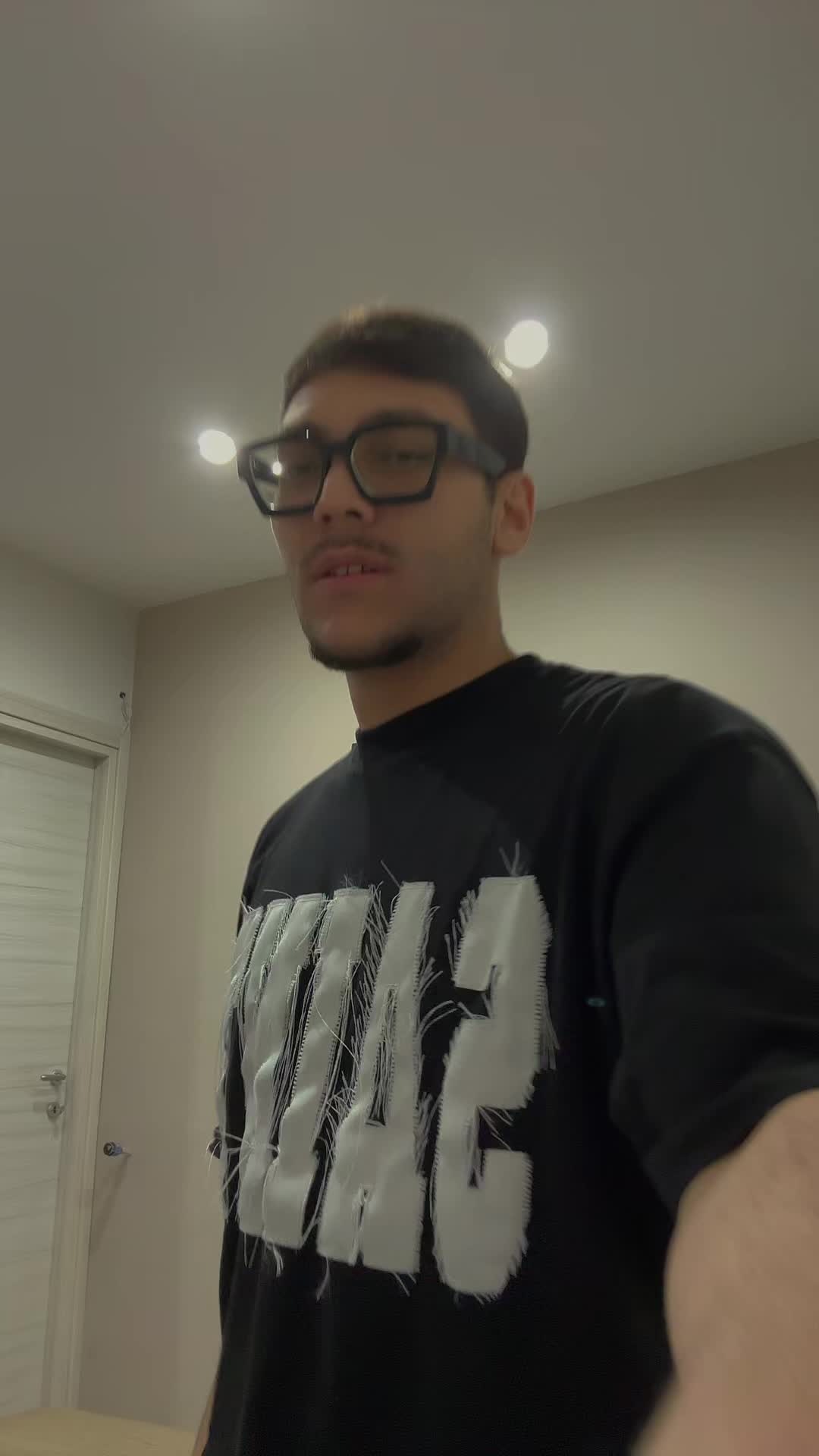 @christianmungiguerra