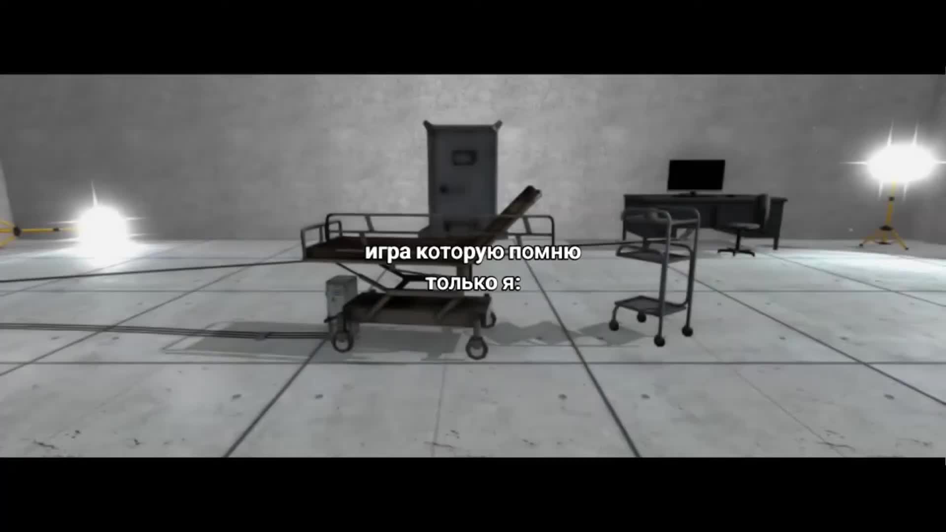 @ℜ𝔢𝔓𝔩𝔲𝔰