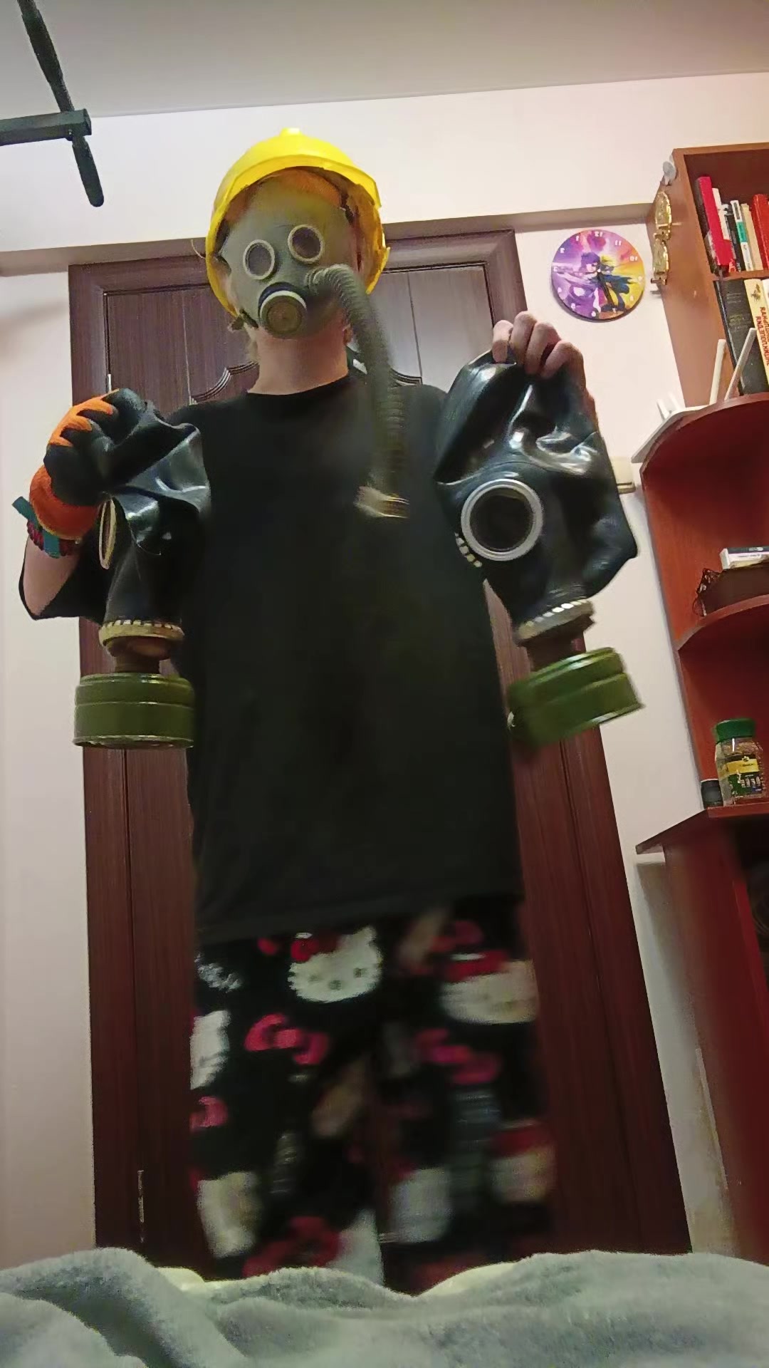 @кузяя бледный😵&zwj;💫