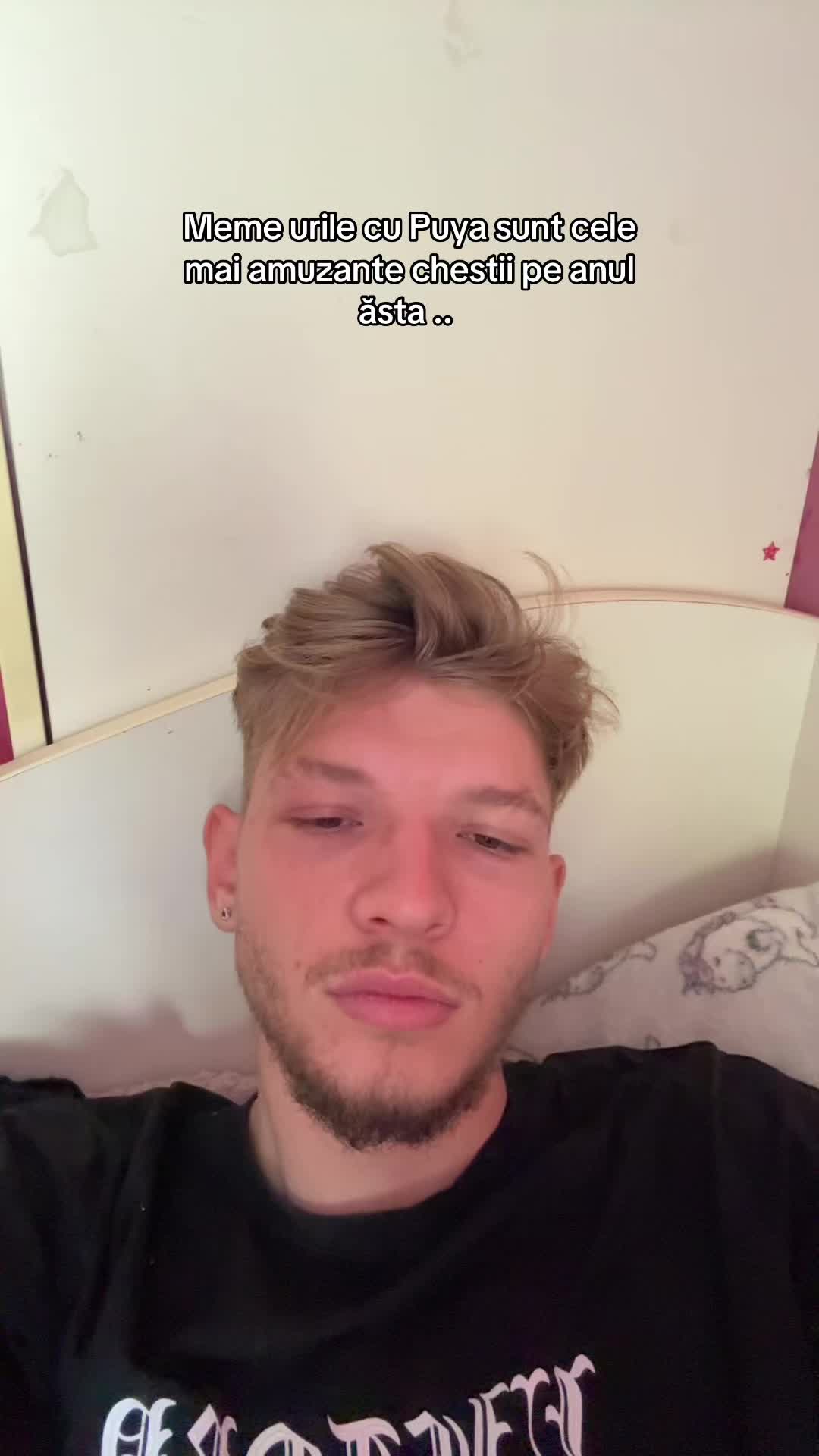@𝑫 𝑼 𝑻 𝒁 𝑼