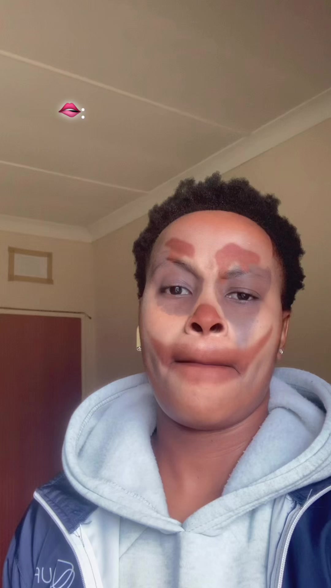 @Mntimande