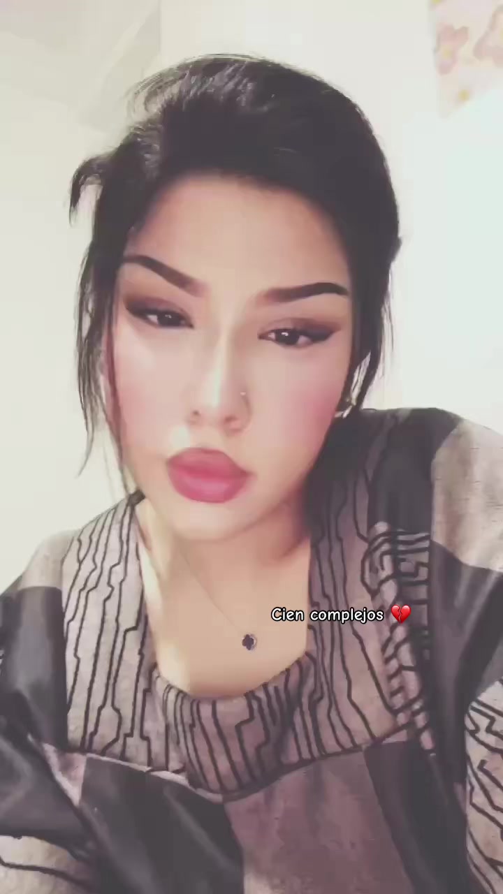 @𝓐❣️