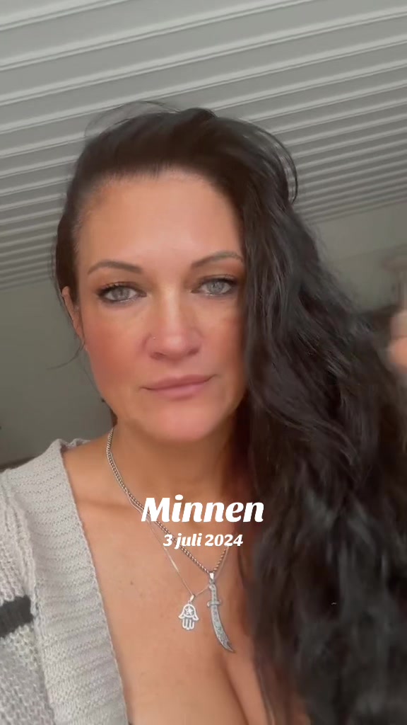 @Pennysvensson