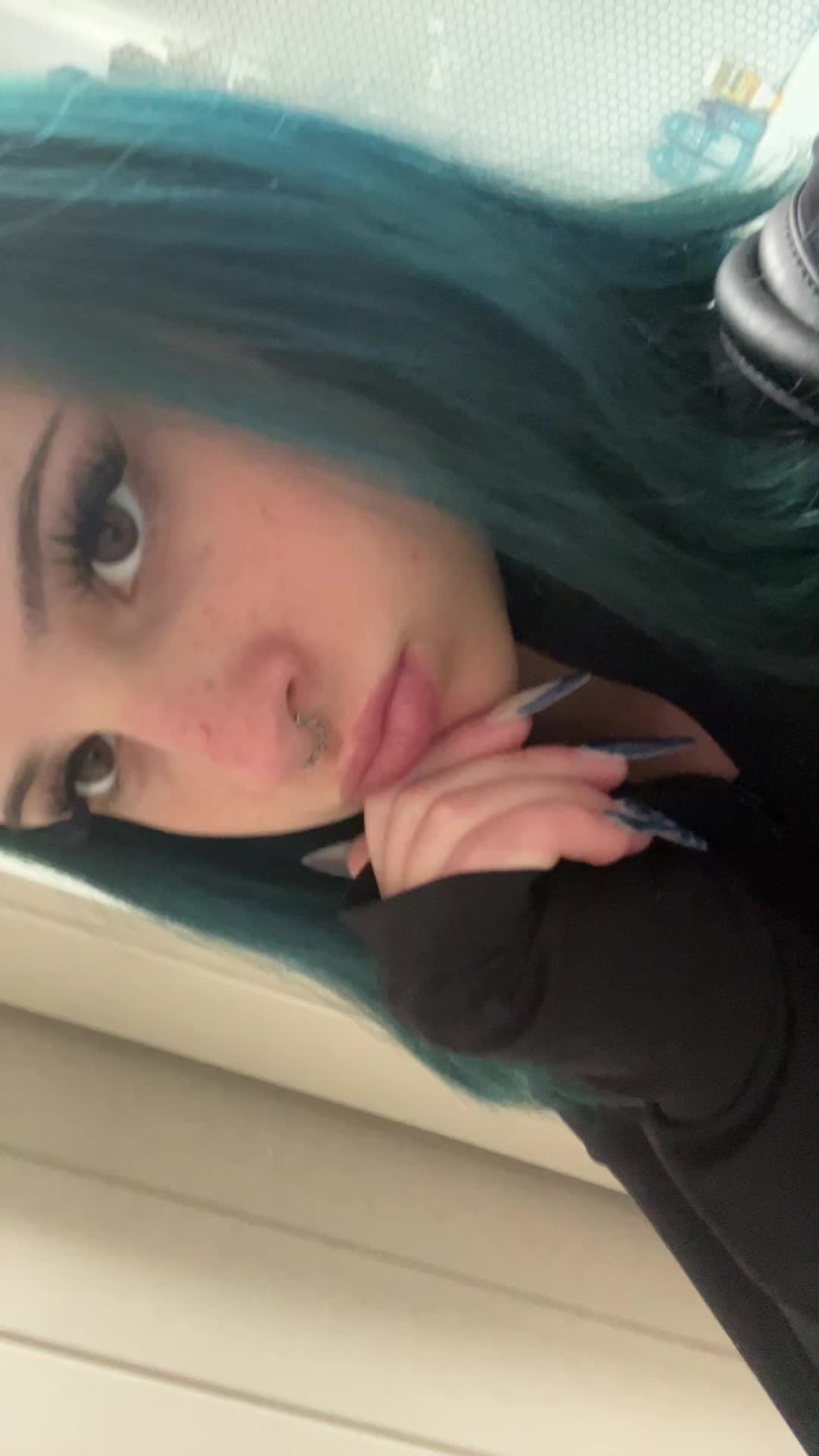 @herbz