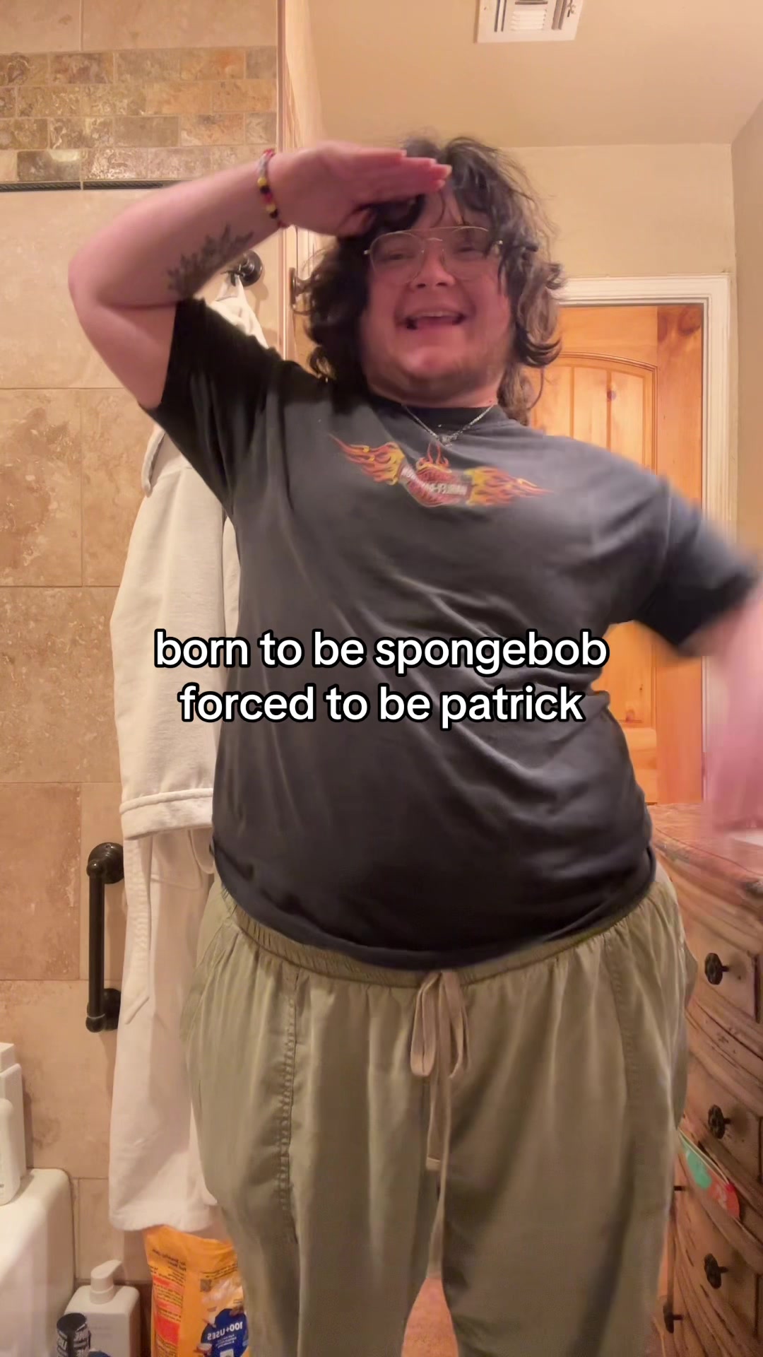 @teddy