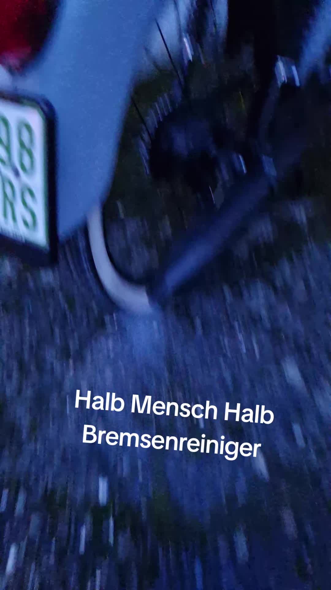 @Jonas🇩🇪