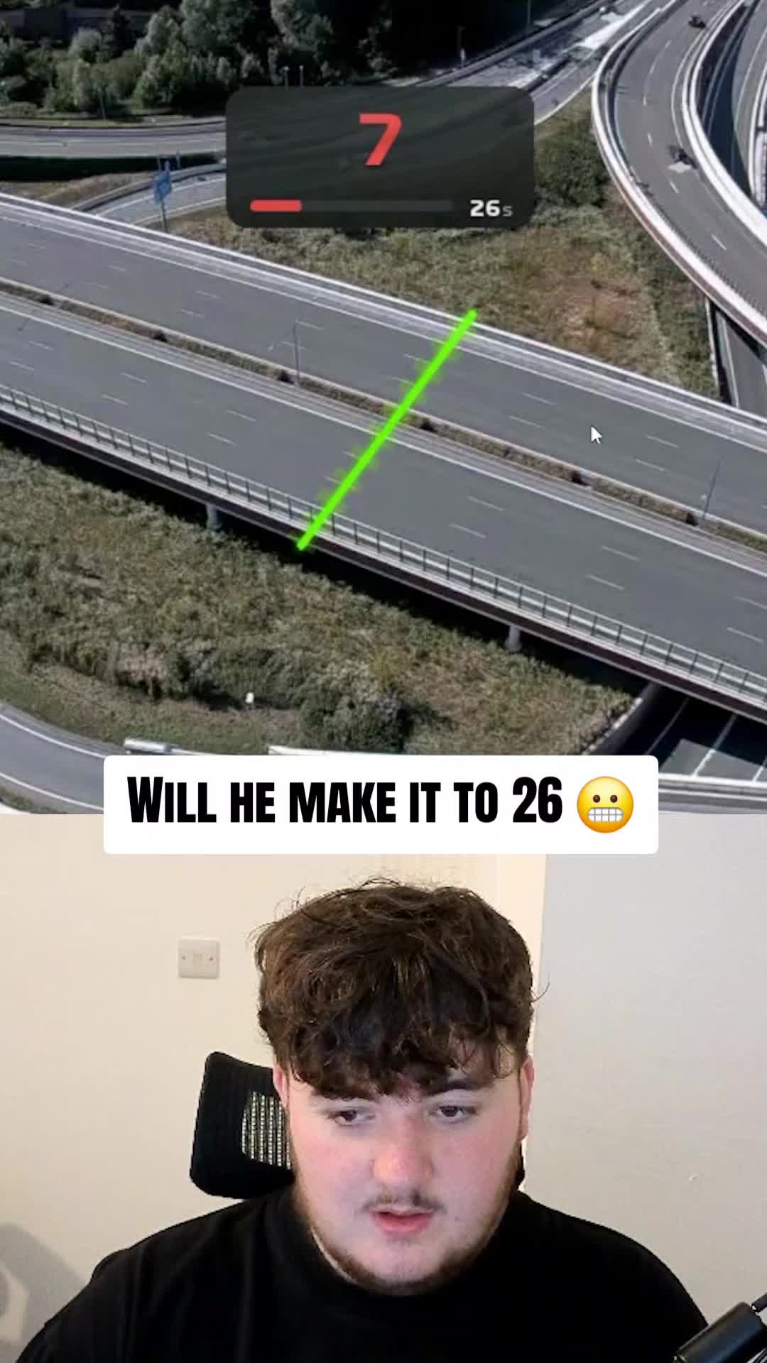 @RushReacts