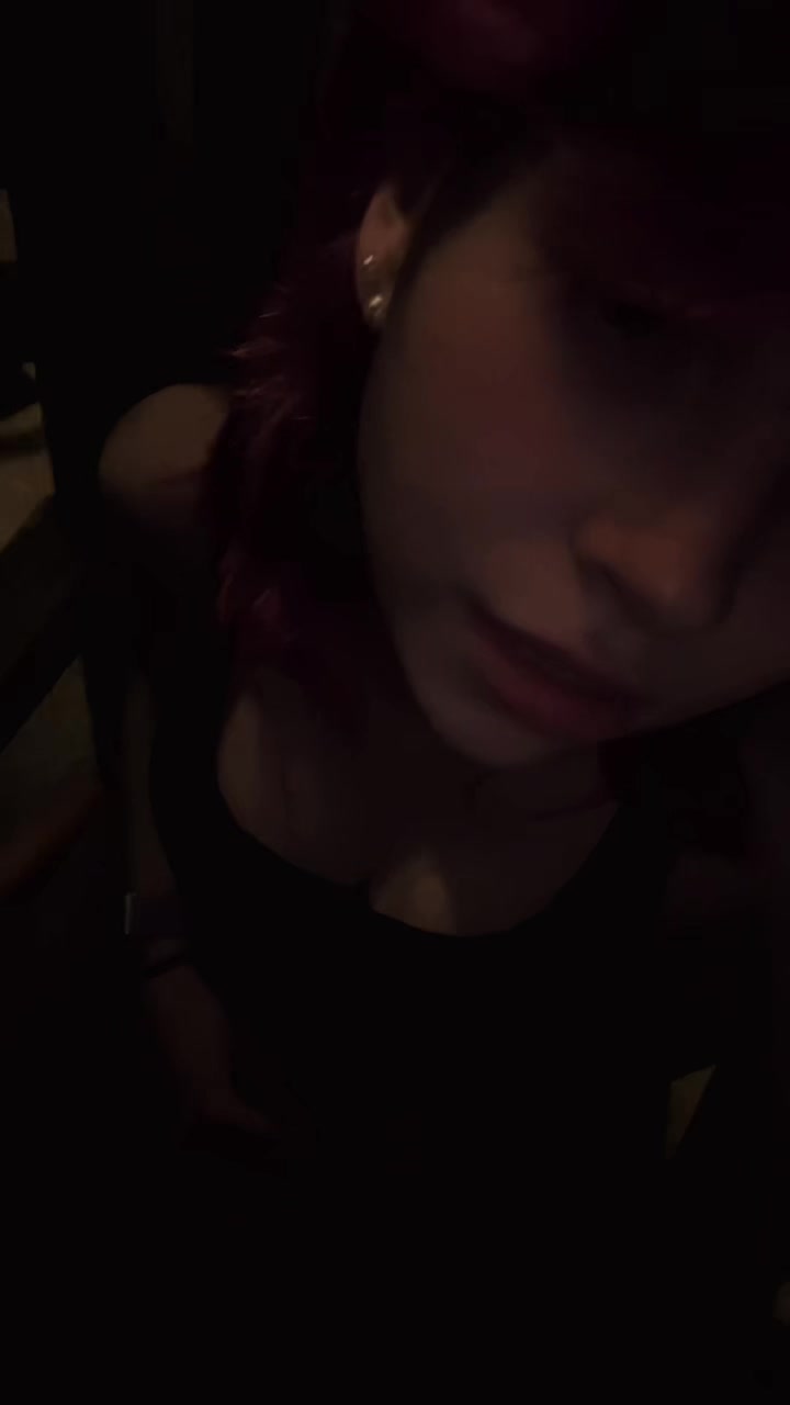 @&spades;️Emma&spades;️