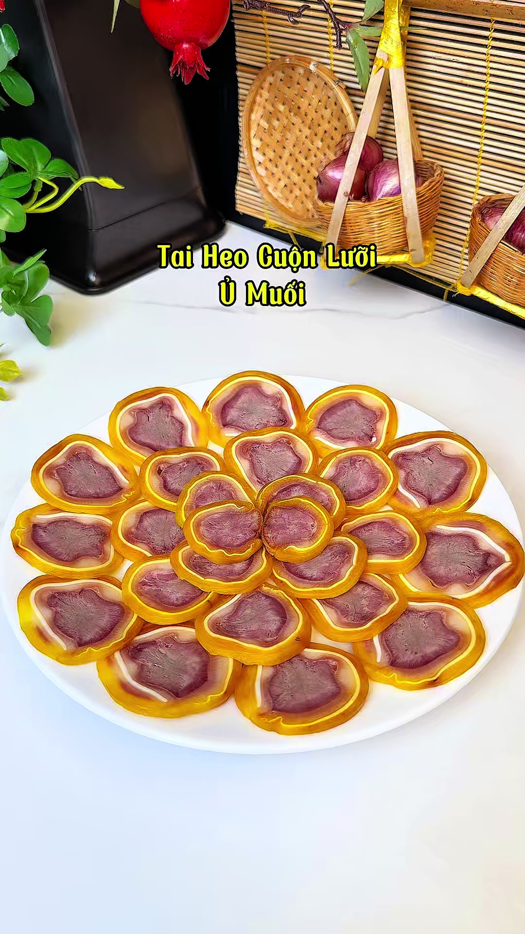 @Thành Food
