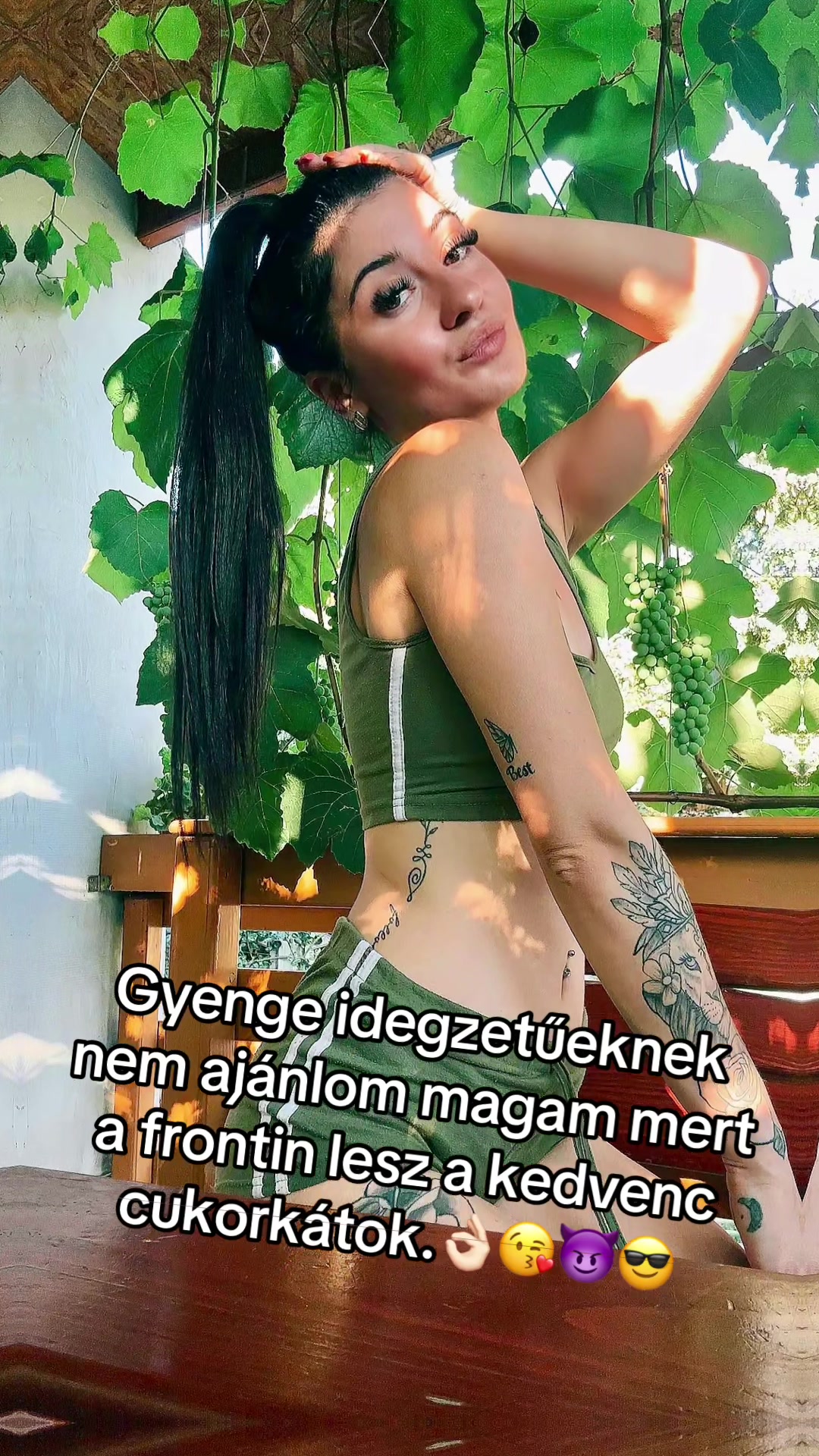 @Zsozsoka😘