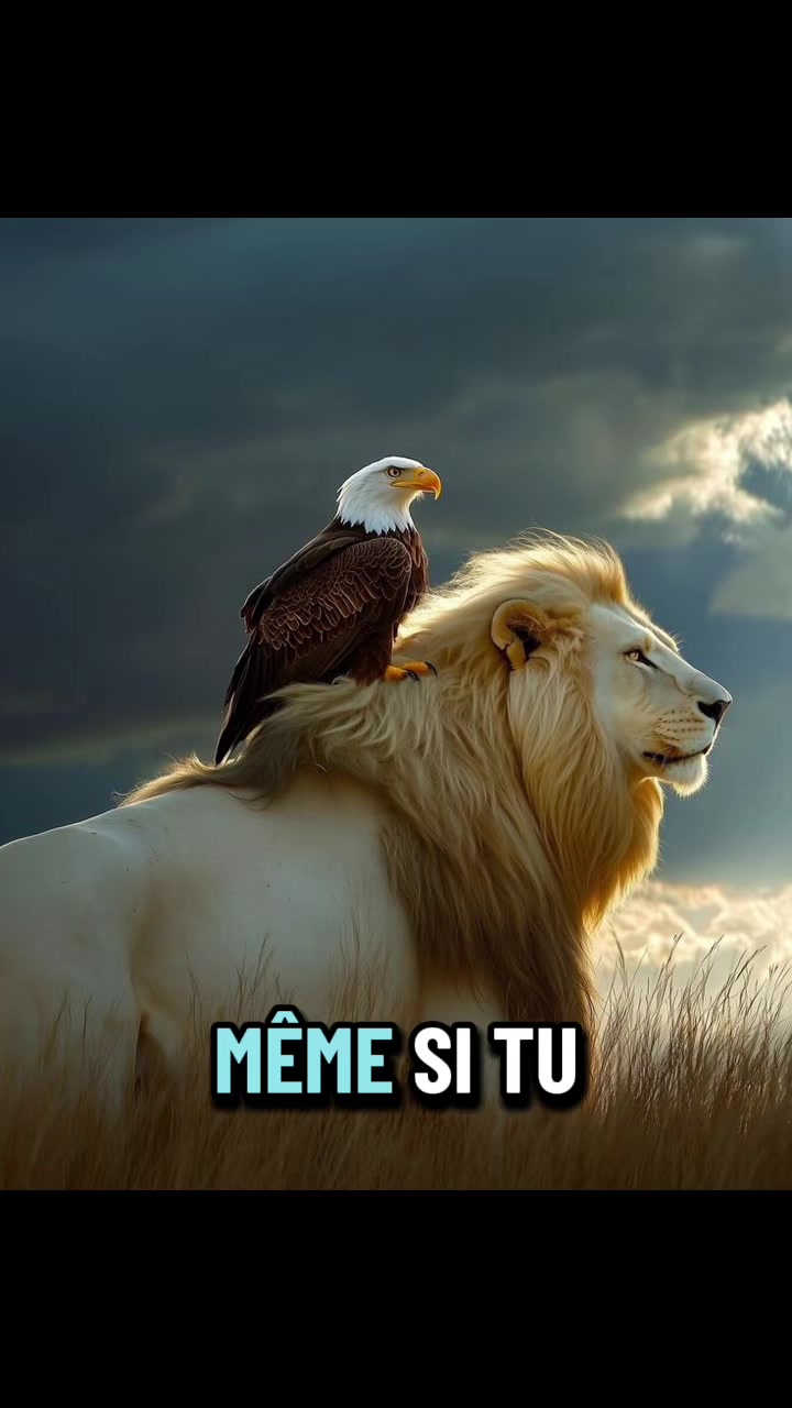 @MOTIVATION7