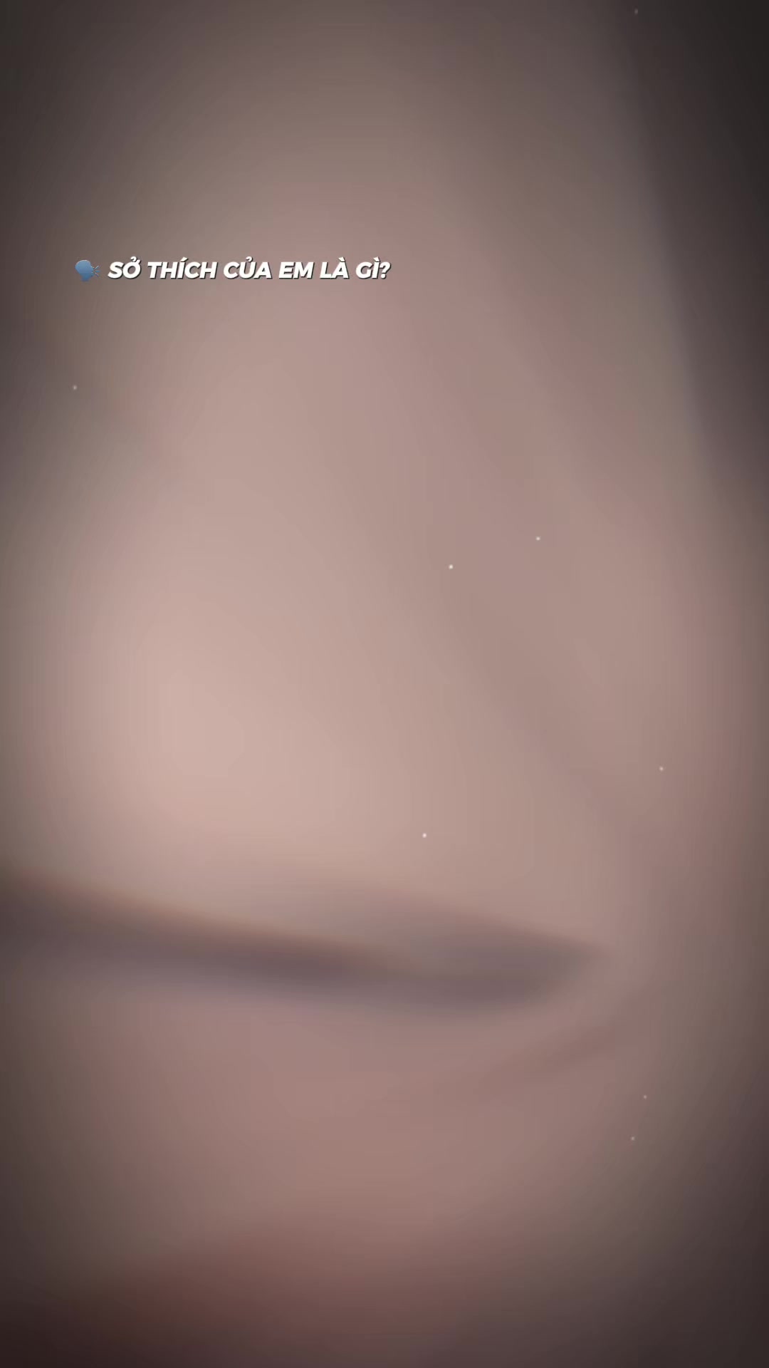 @𝓣â𝓶