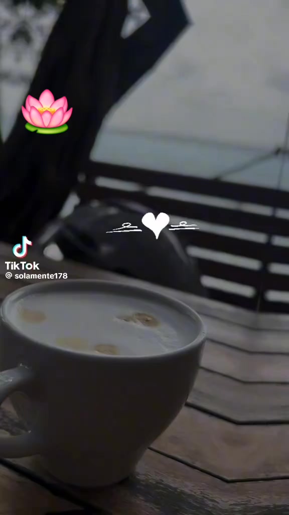 @La chivis⚘️⚘️⚘️🍷☕️💝