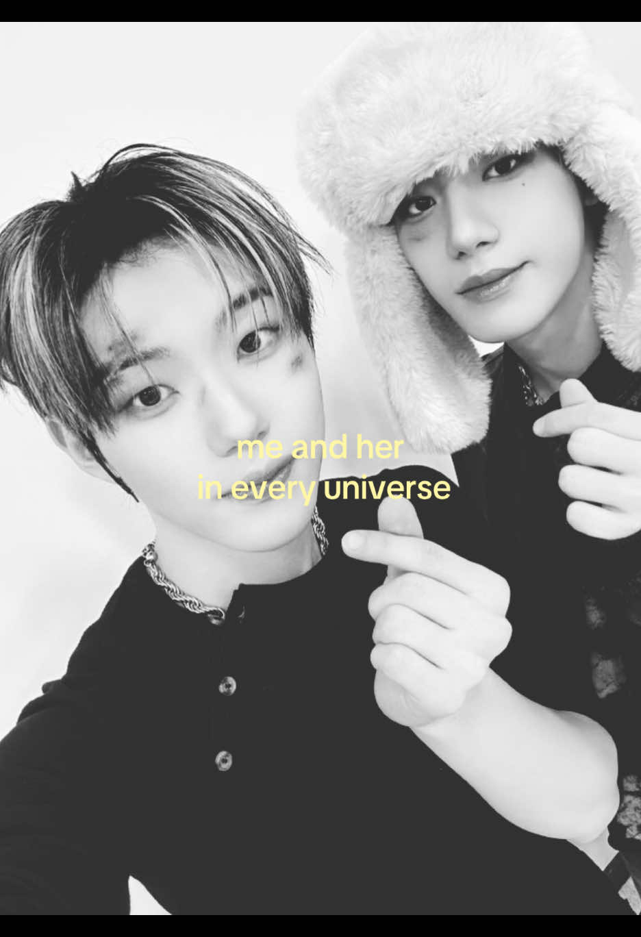 @๐๐ฒ๐ช๐ท๐ฌ๐ช¹¹¹โท