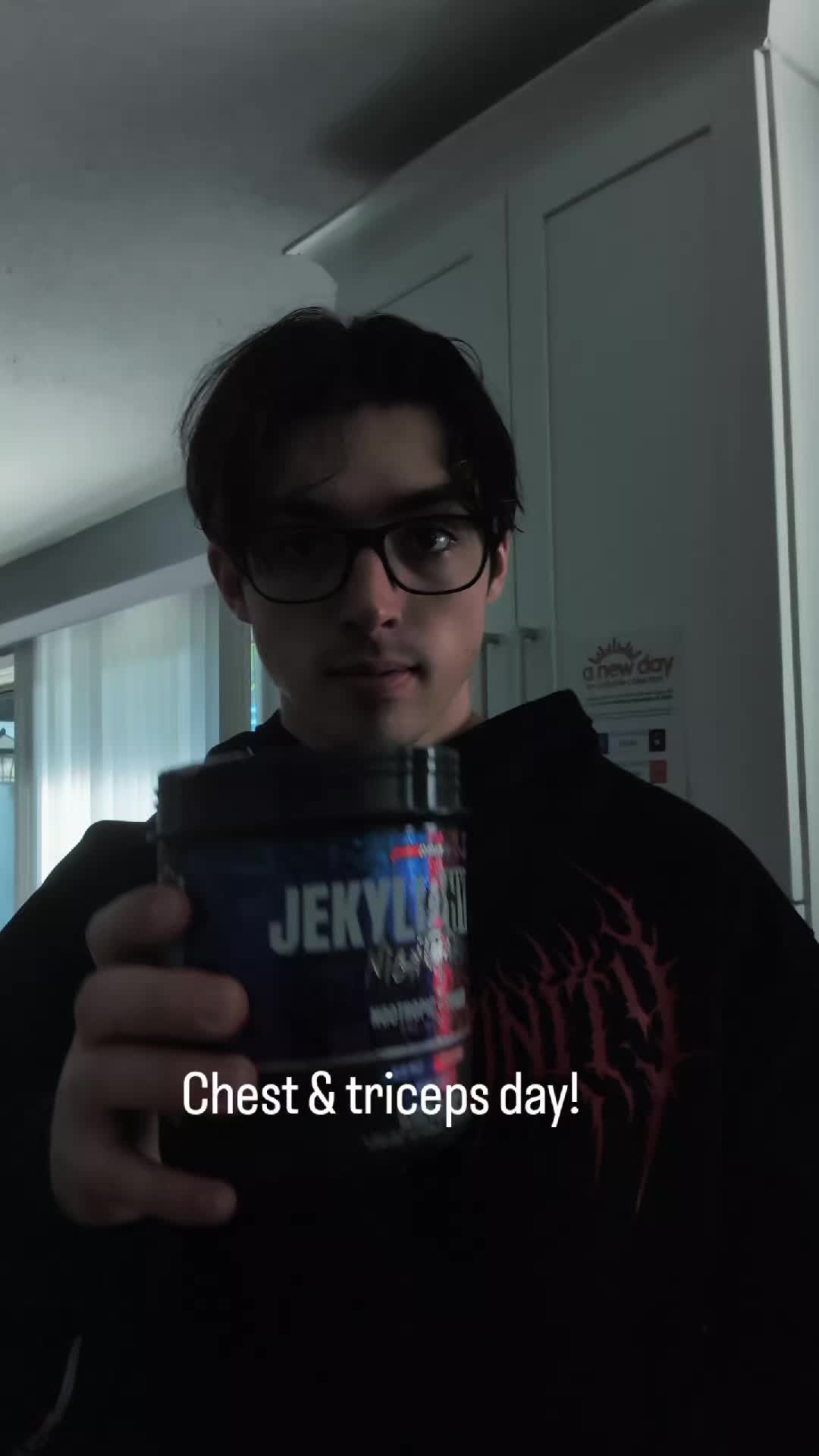 @jayden.fitn3ss