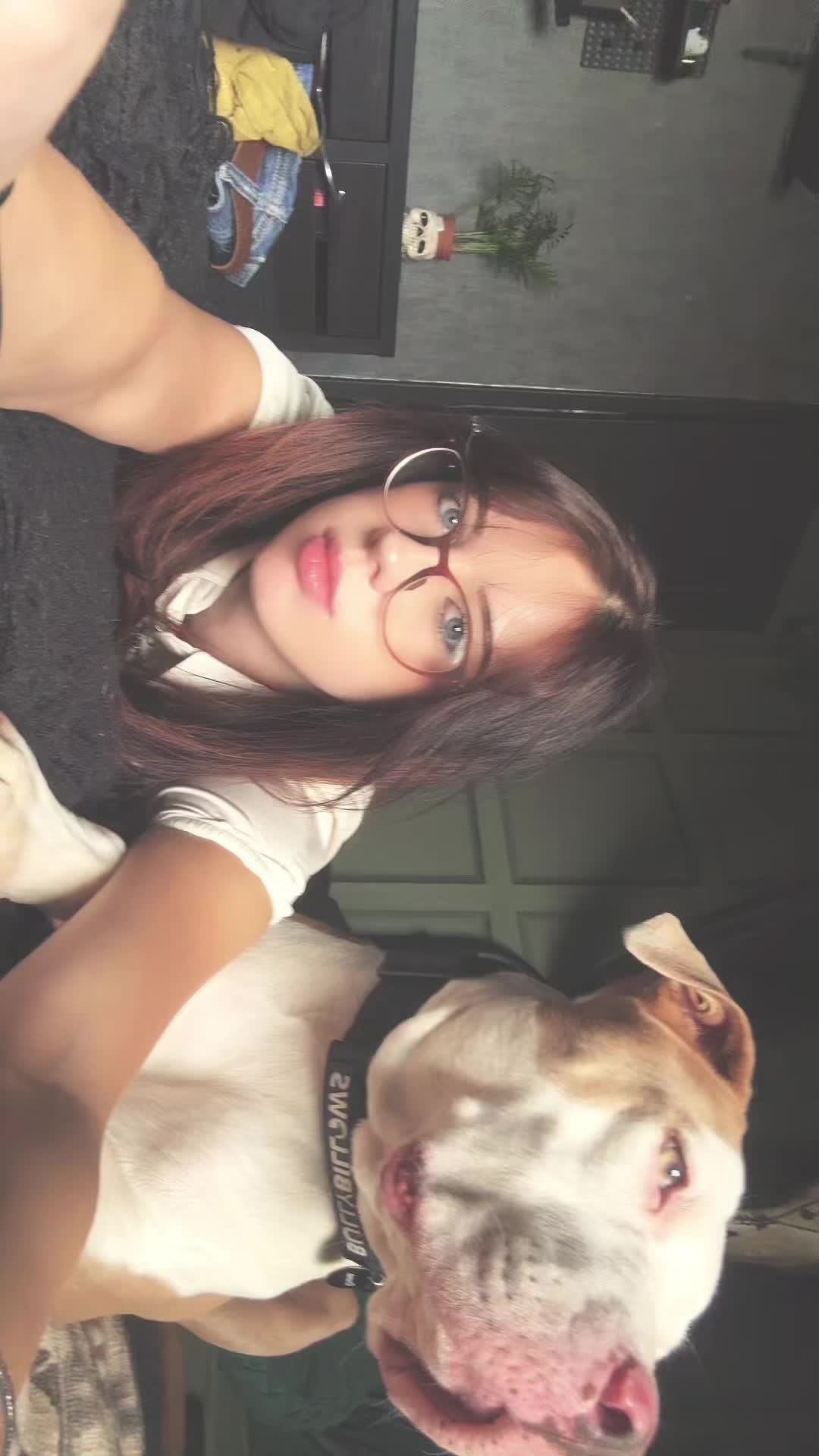 @lillymay
