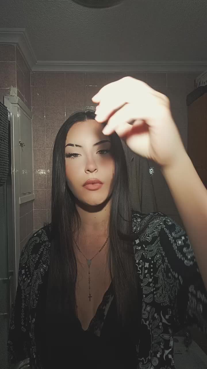 @ℳ𝒶𝓇𝓉𝒶