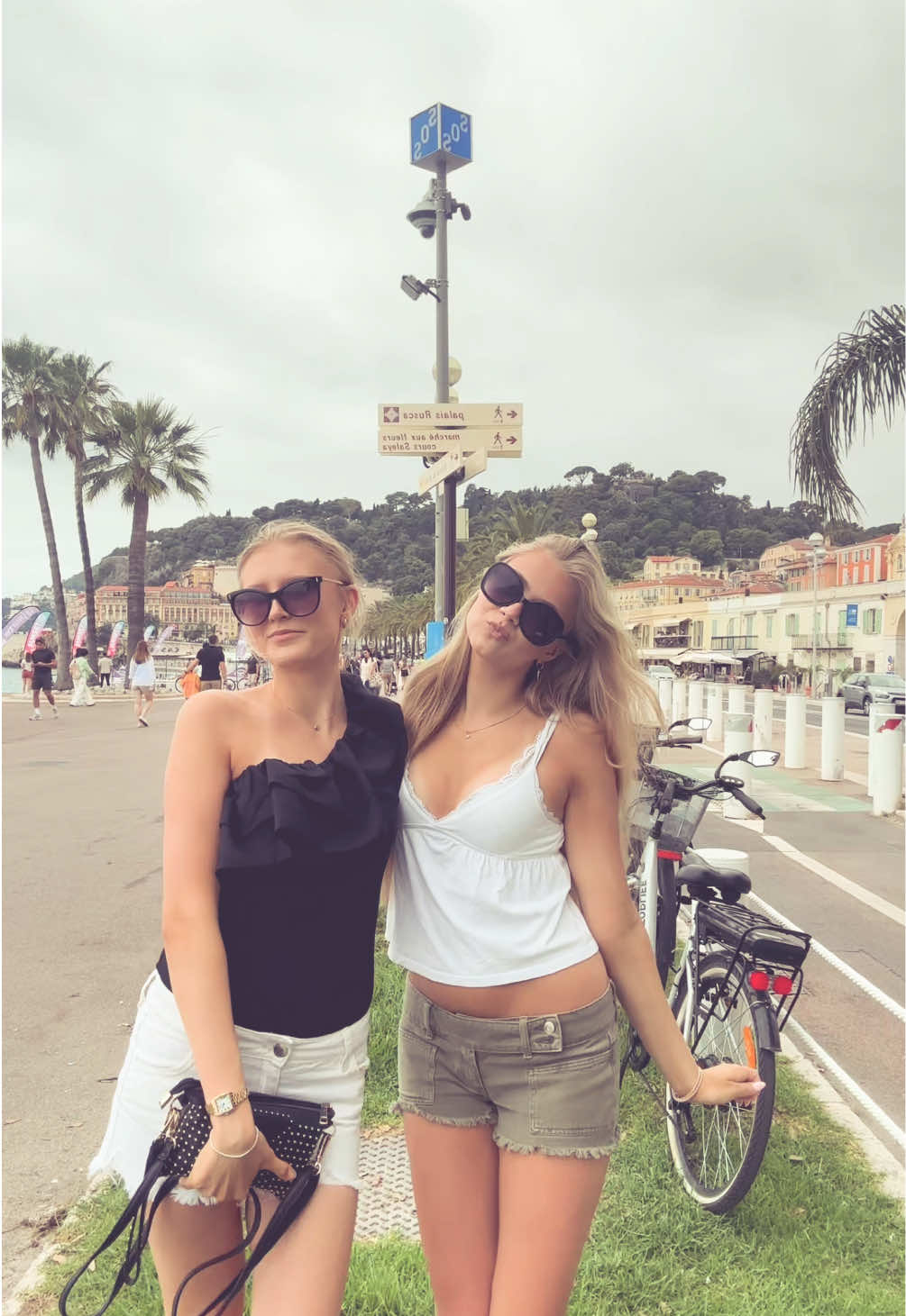 @𝒱𝒾𝒾𝓋𝒾 🎀