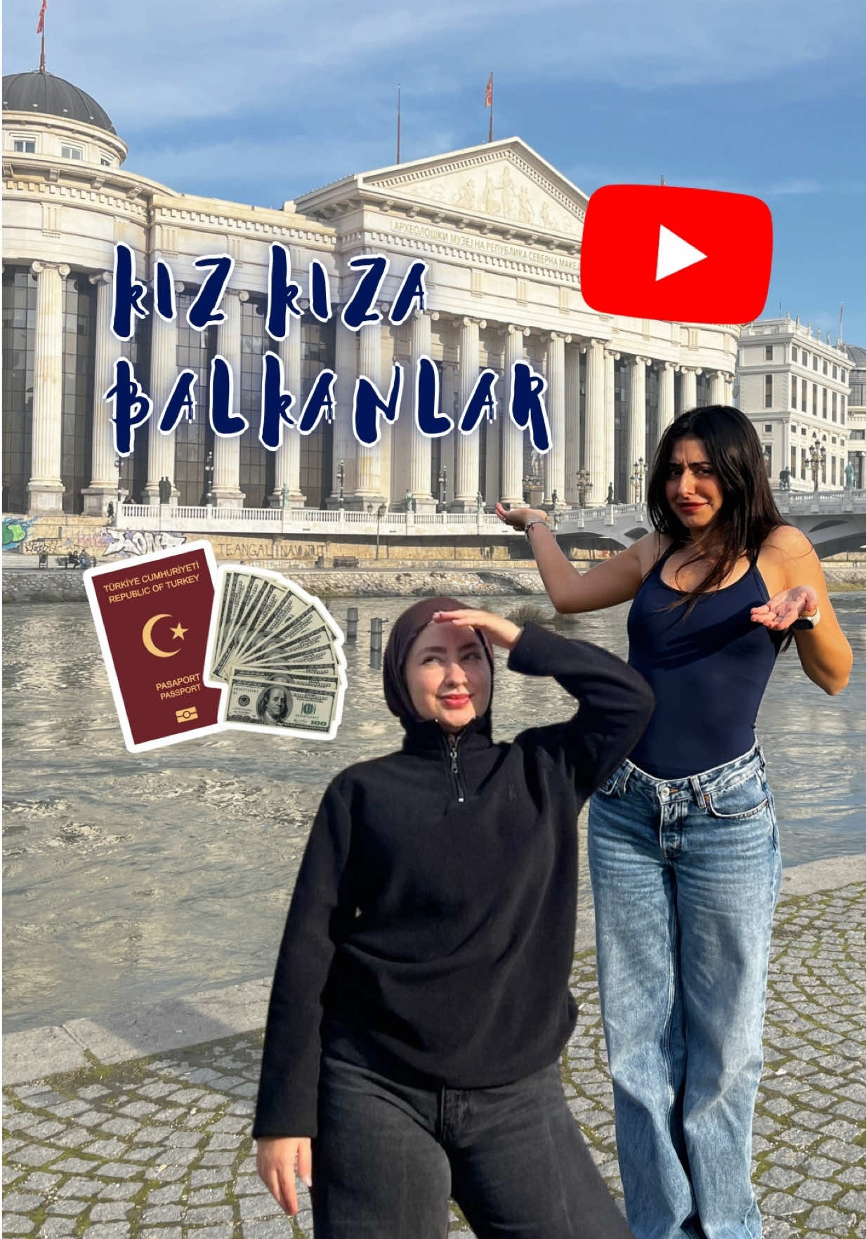 @c&uuml;c&uuml;🌟🪬🤍🪩🦋🌊🐚🌸