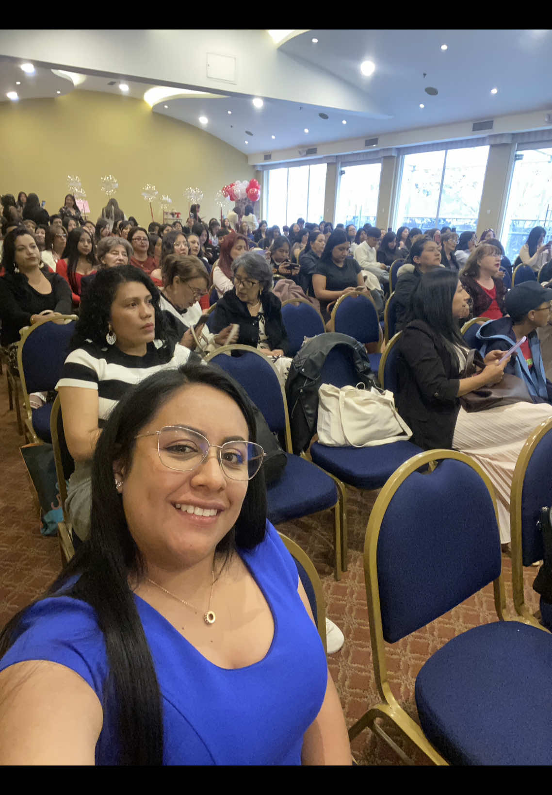 @PAO GUAÑUNA | NETWORKER ✨