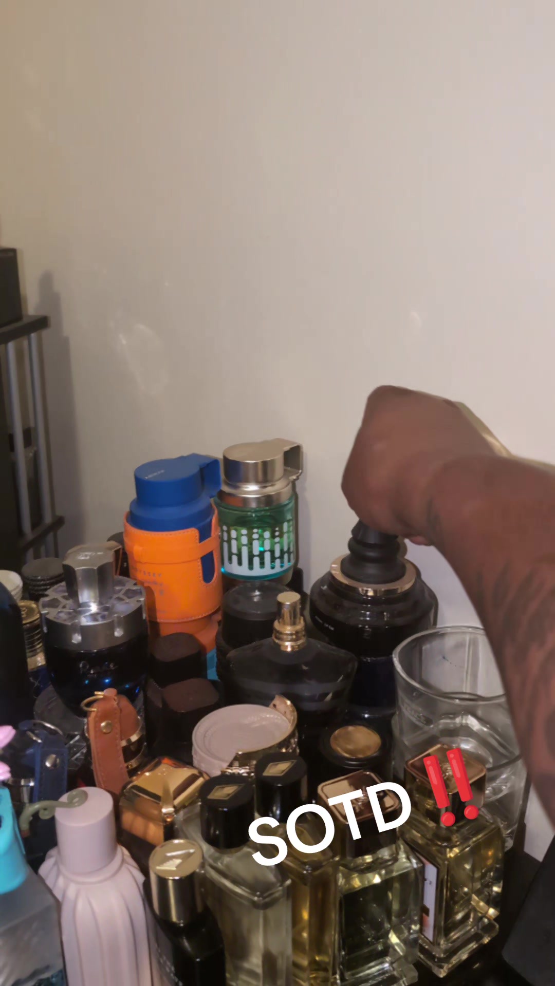 @ScentGod5