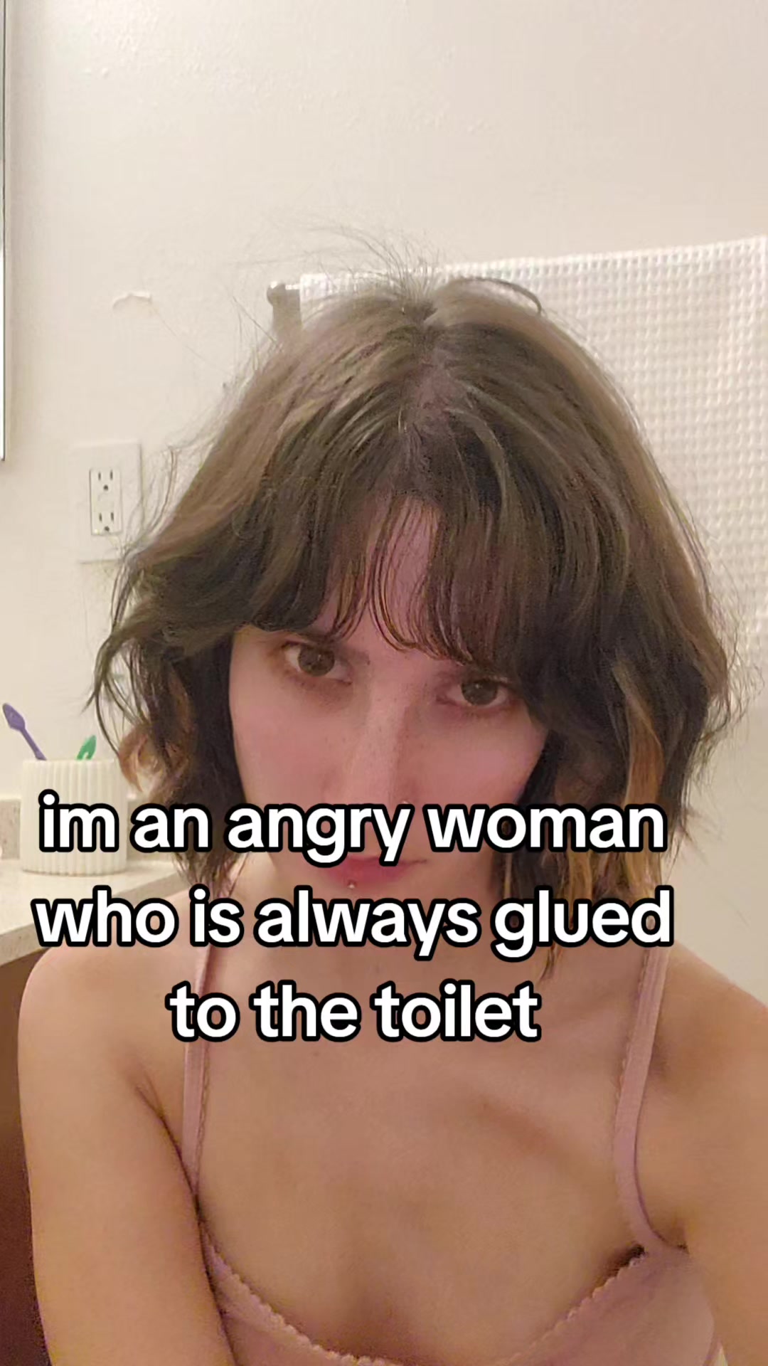 @May