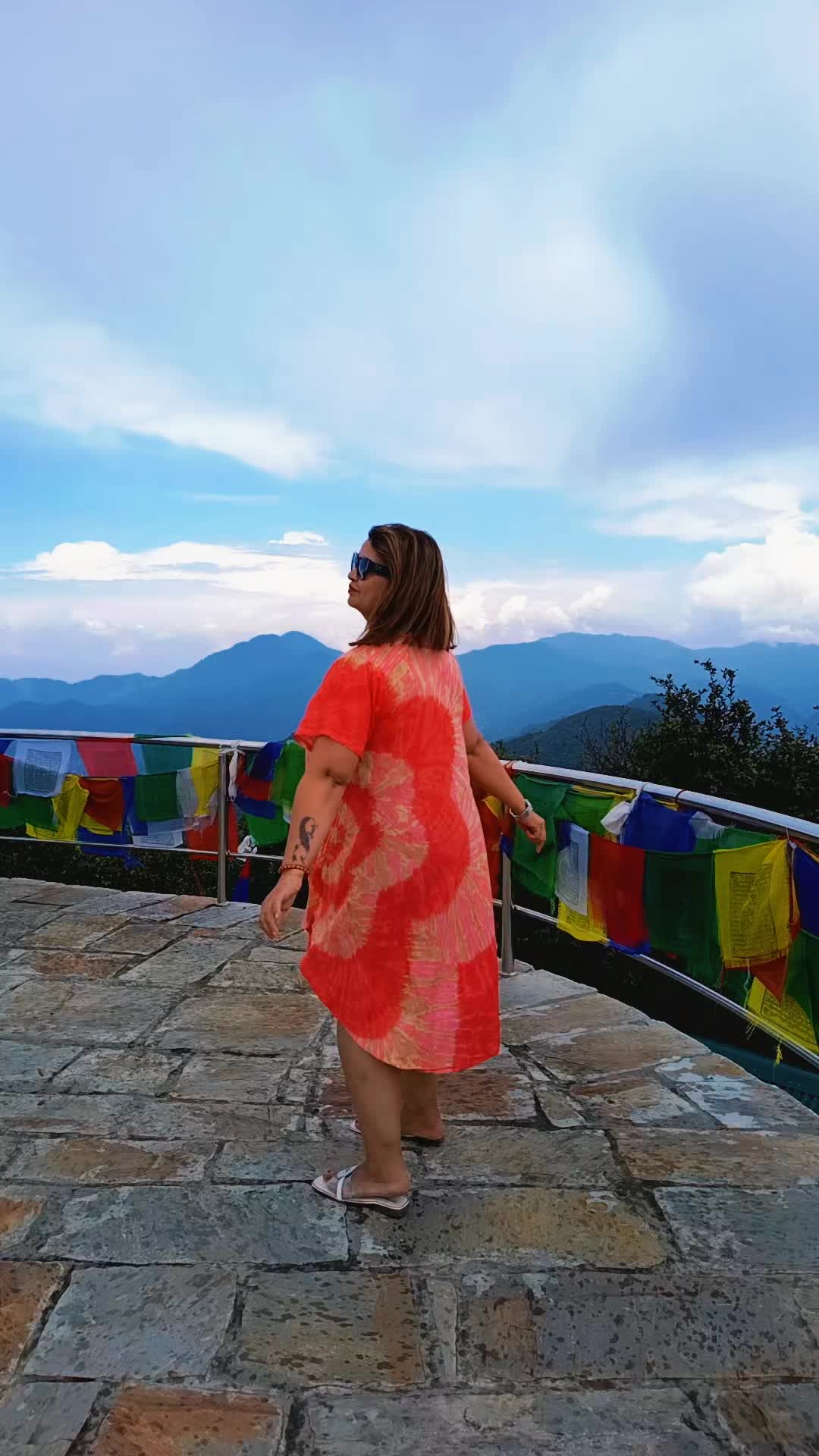 @स💕रु💕🇳🇵