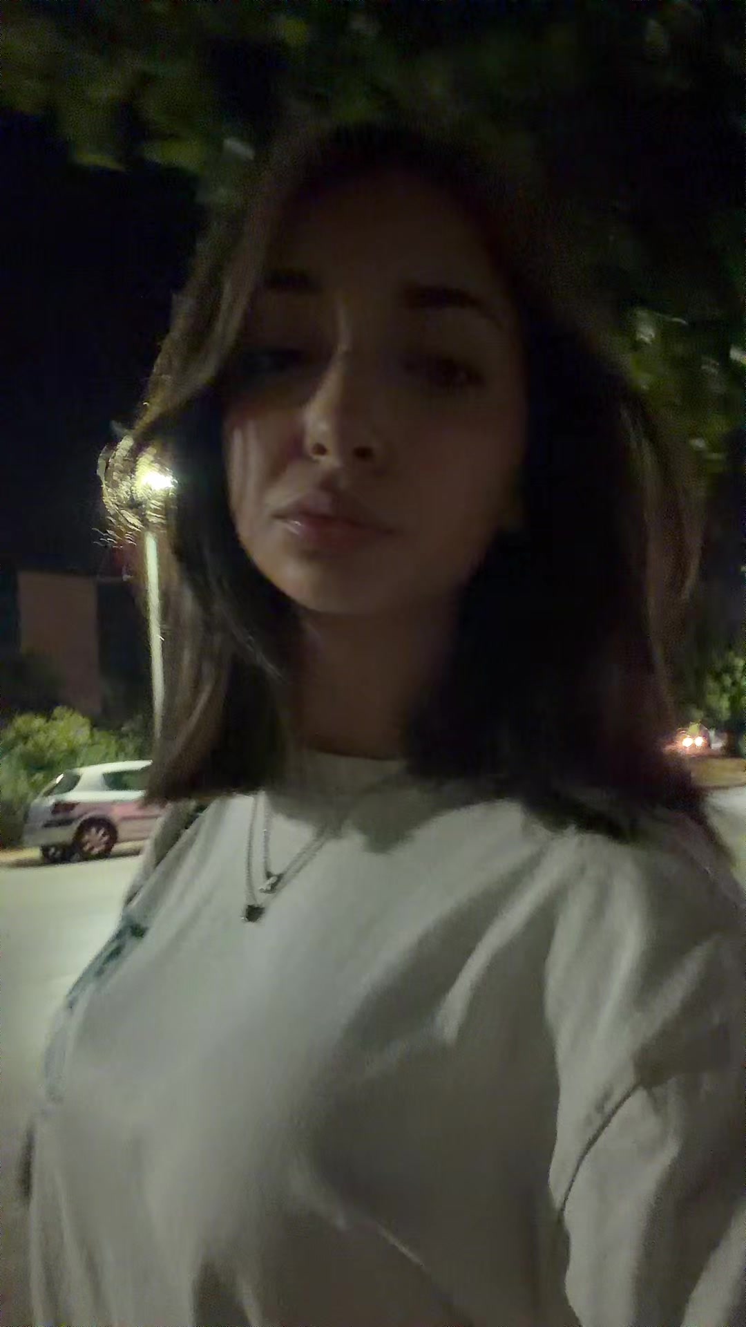 @Mayoura