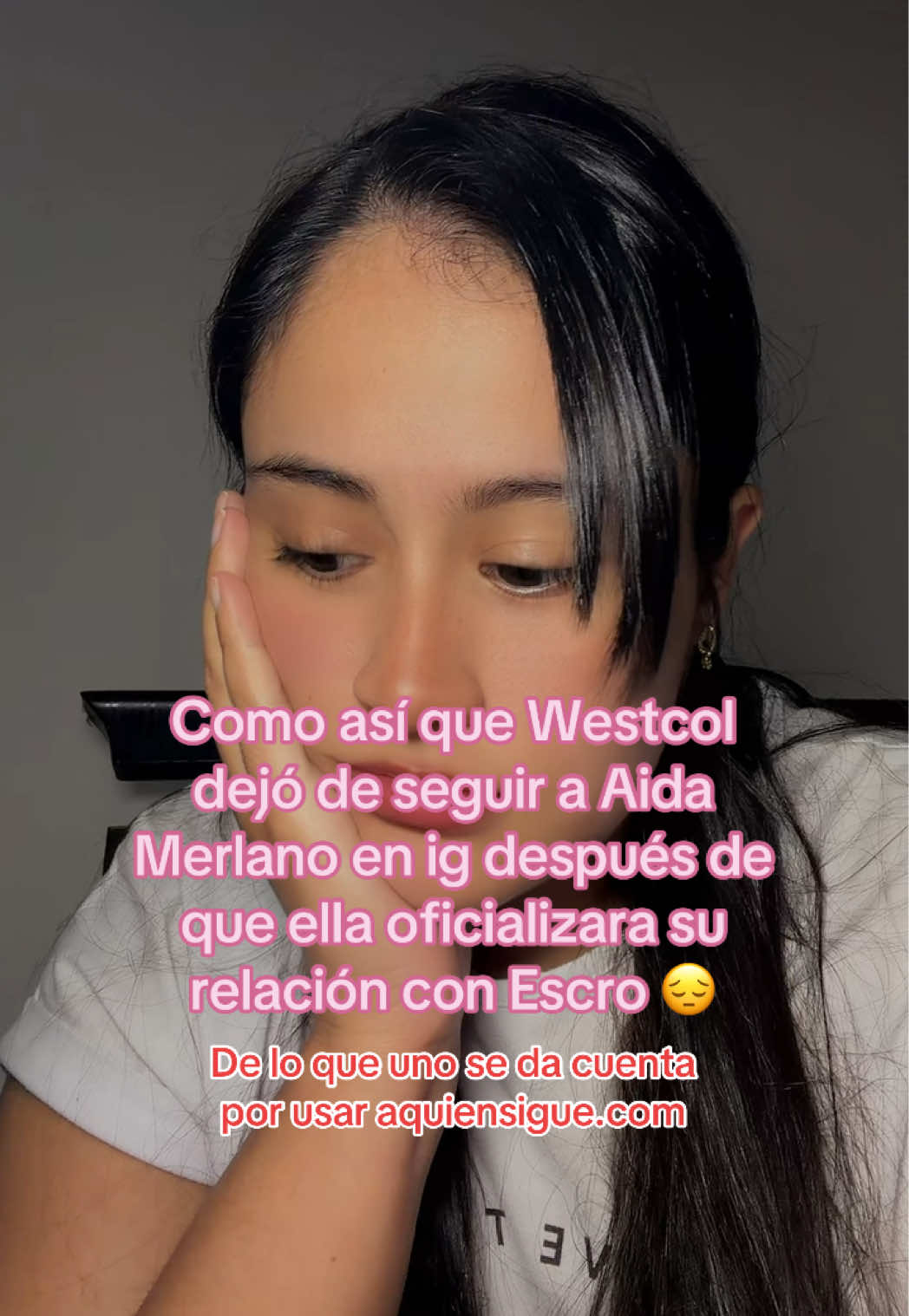 @Sharon Follow