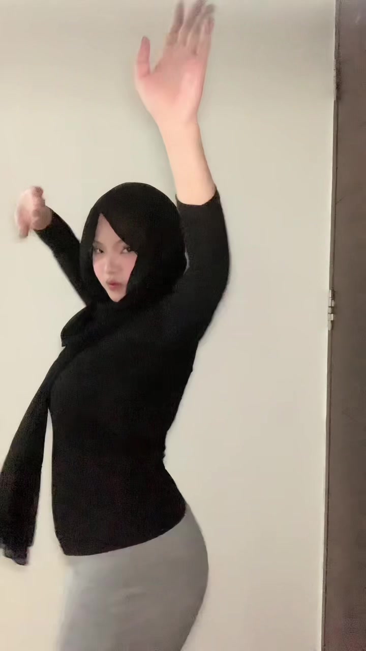 @bebe 🦢