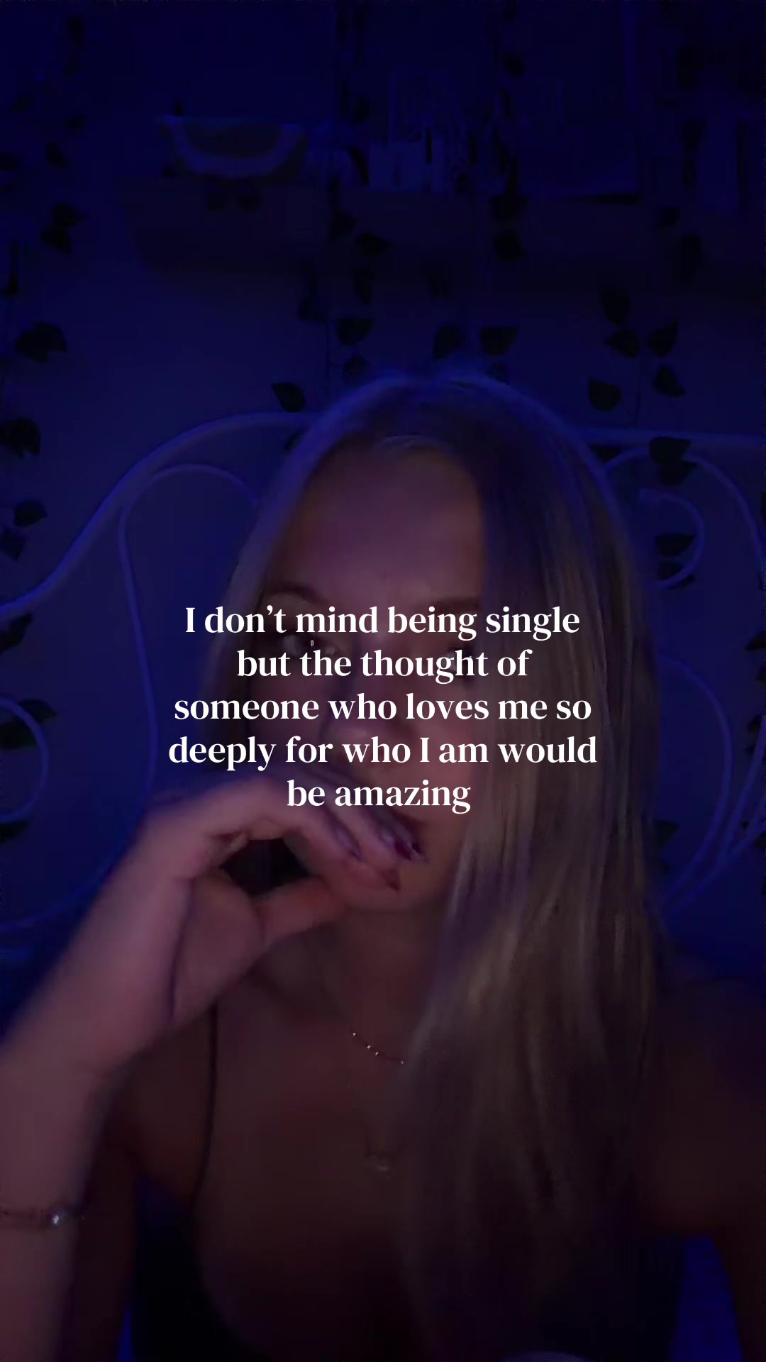 @Mia van winden