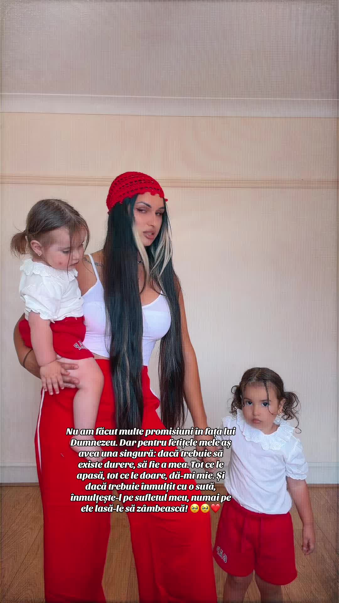 @Denysa