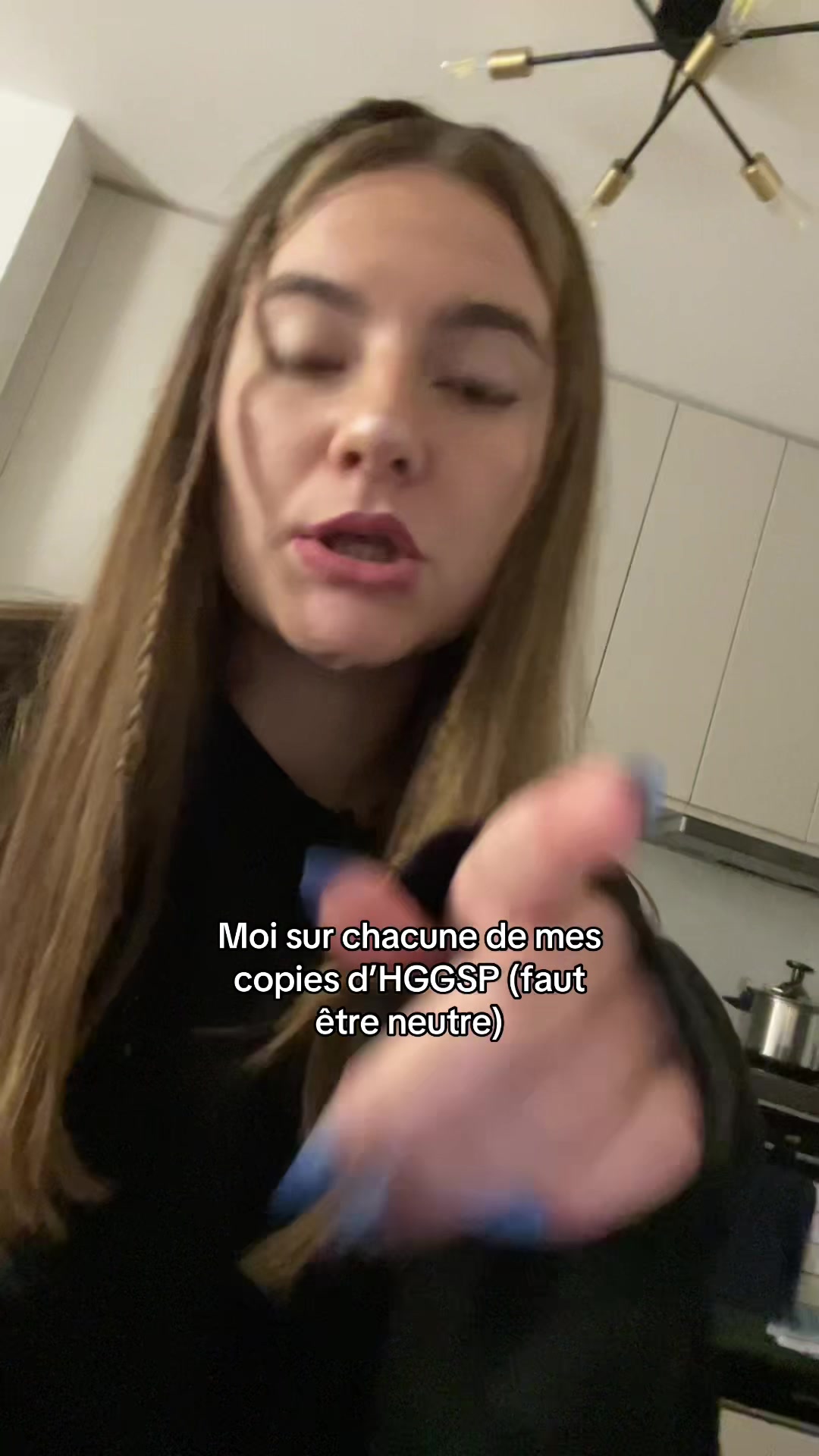 @Lau👸🏼