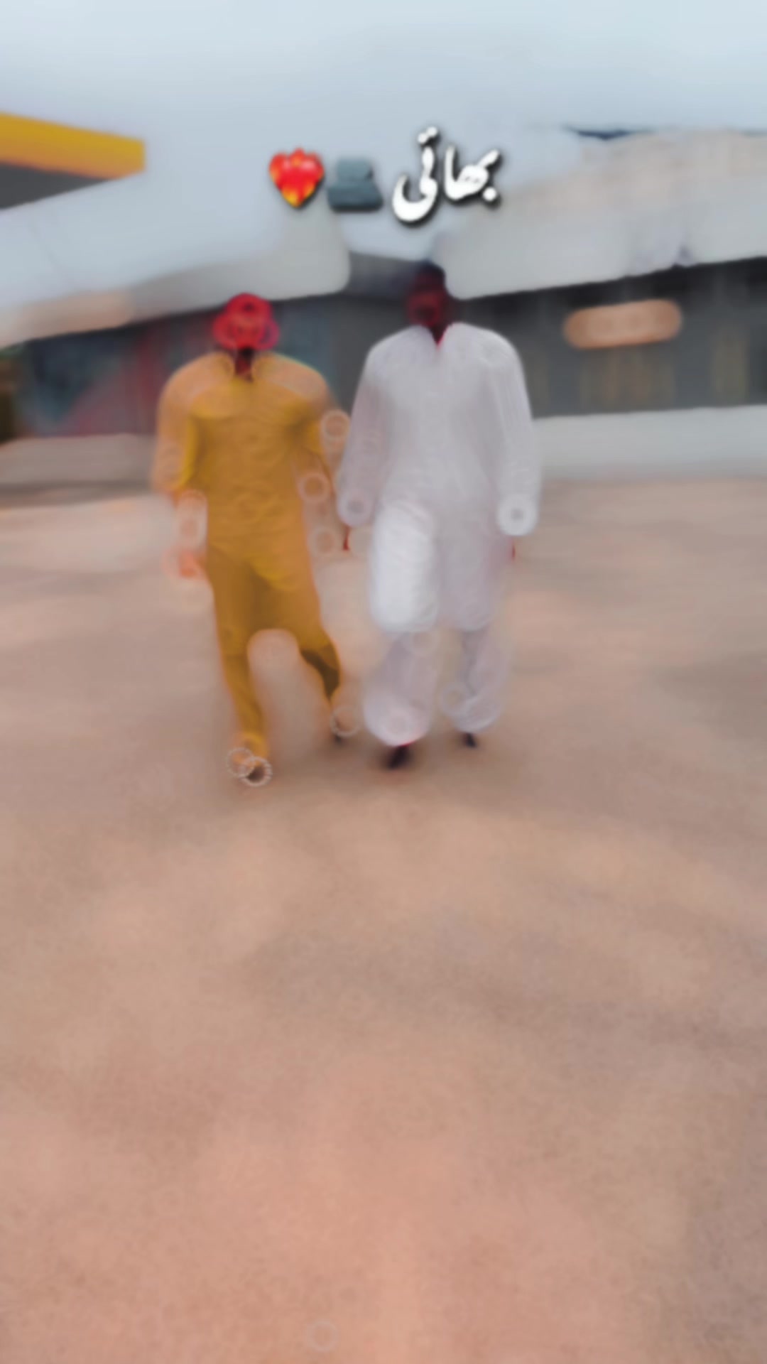 @「⪨ʹʹܼ‽┃&alefsym;&atilde;𝔩&atilde;ἶⁿ∆𝘣ｂ𝔞𝐬┃‽ܼʹʹ⪩」