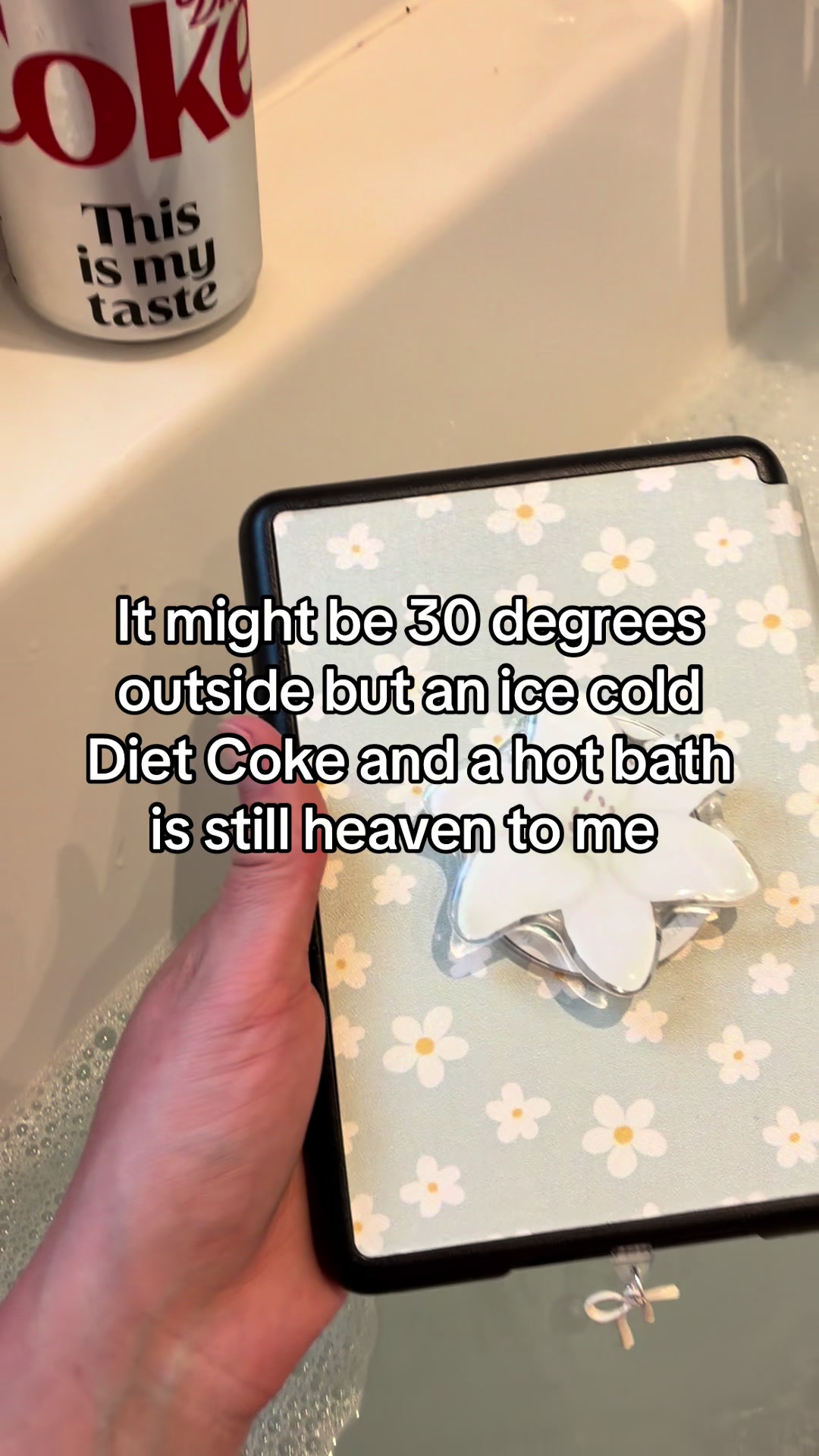 @Beckiiiiiiii19