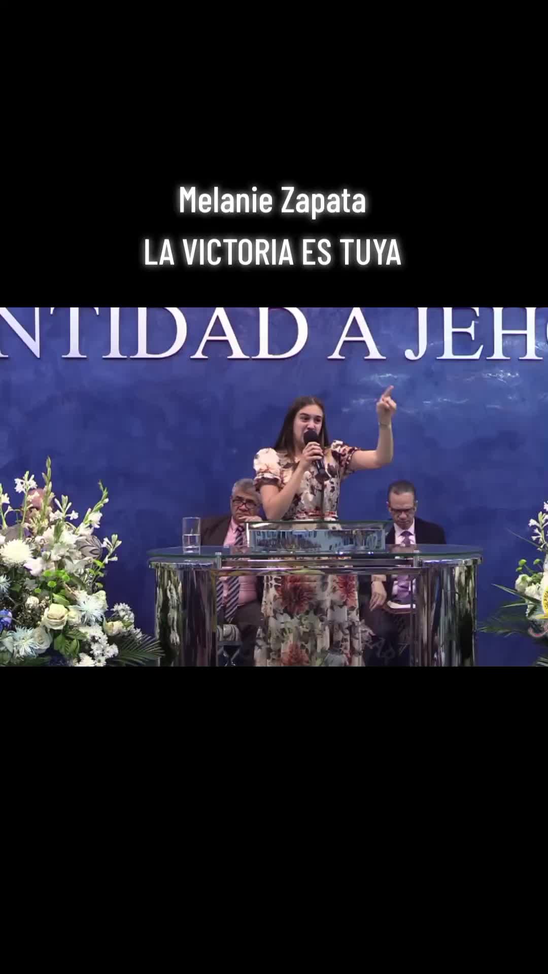 @🇬🇹💫Franklin jordán🎤👑