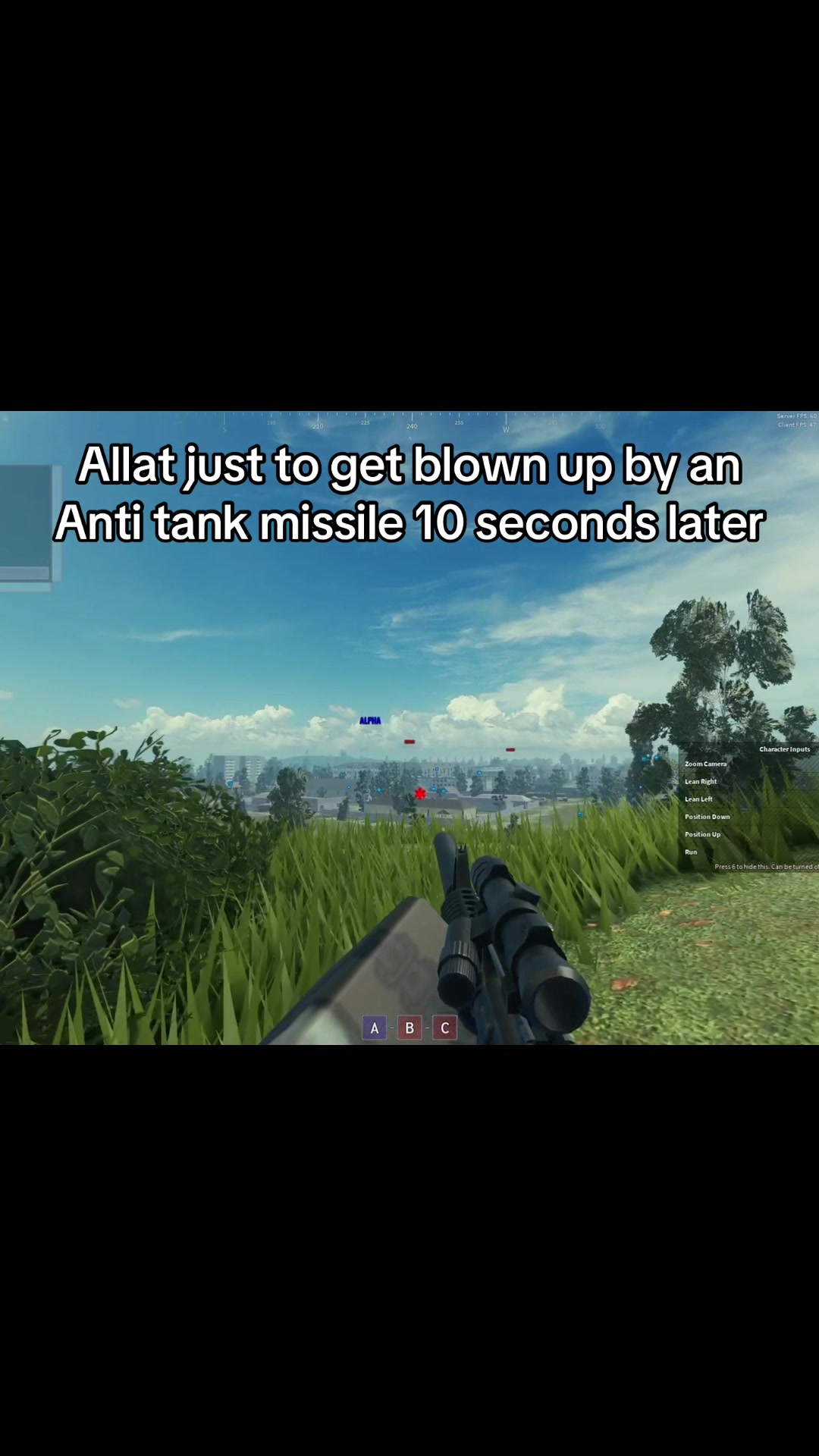 @🇺🇳F16I/CBARAK🏴