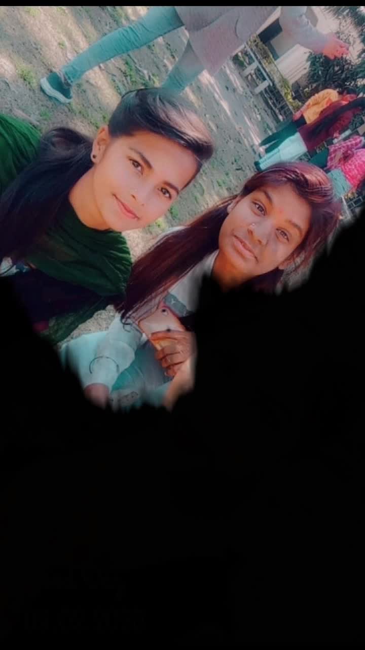 @Preeti Preeti
