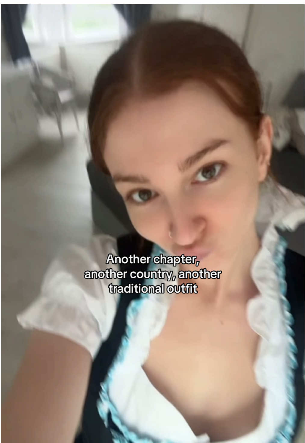 @LUDIVINE