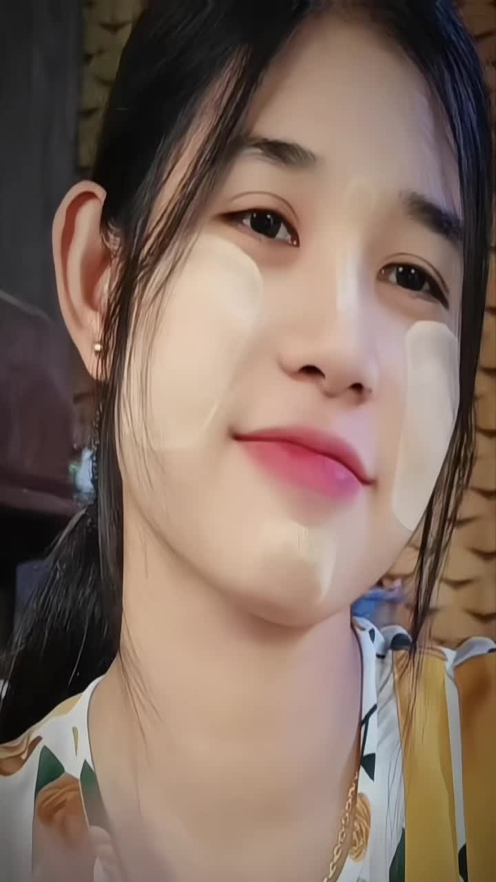 @🌼Ei Ei Phyo🌼