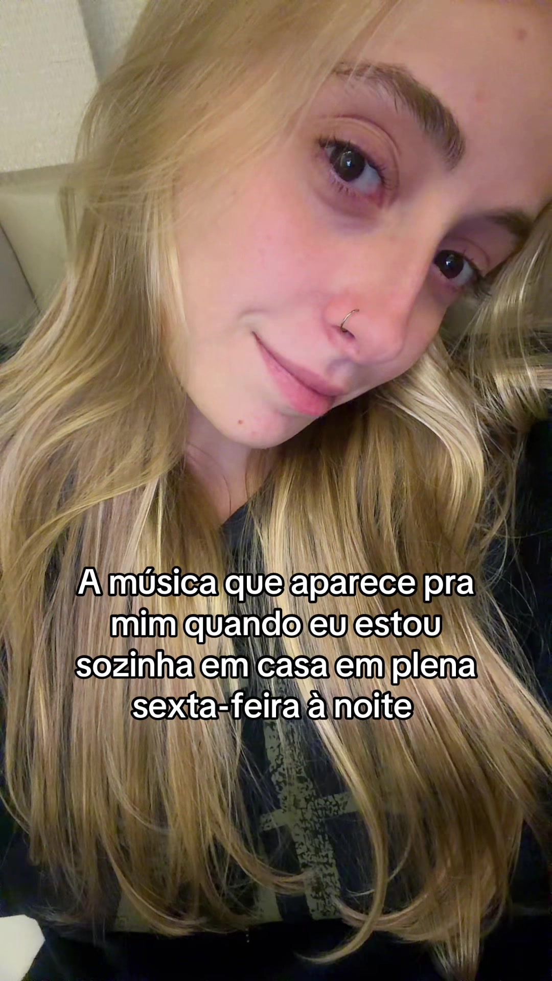 @Leticia Carmo