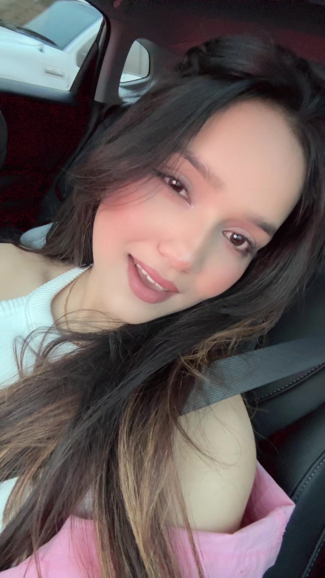 @ꨄ