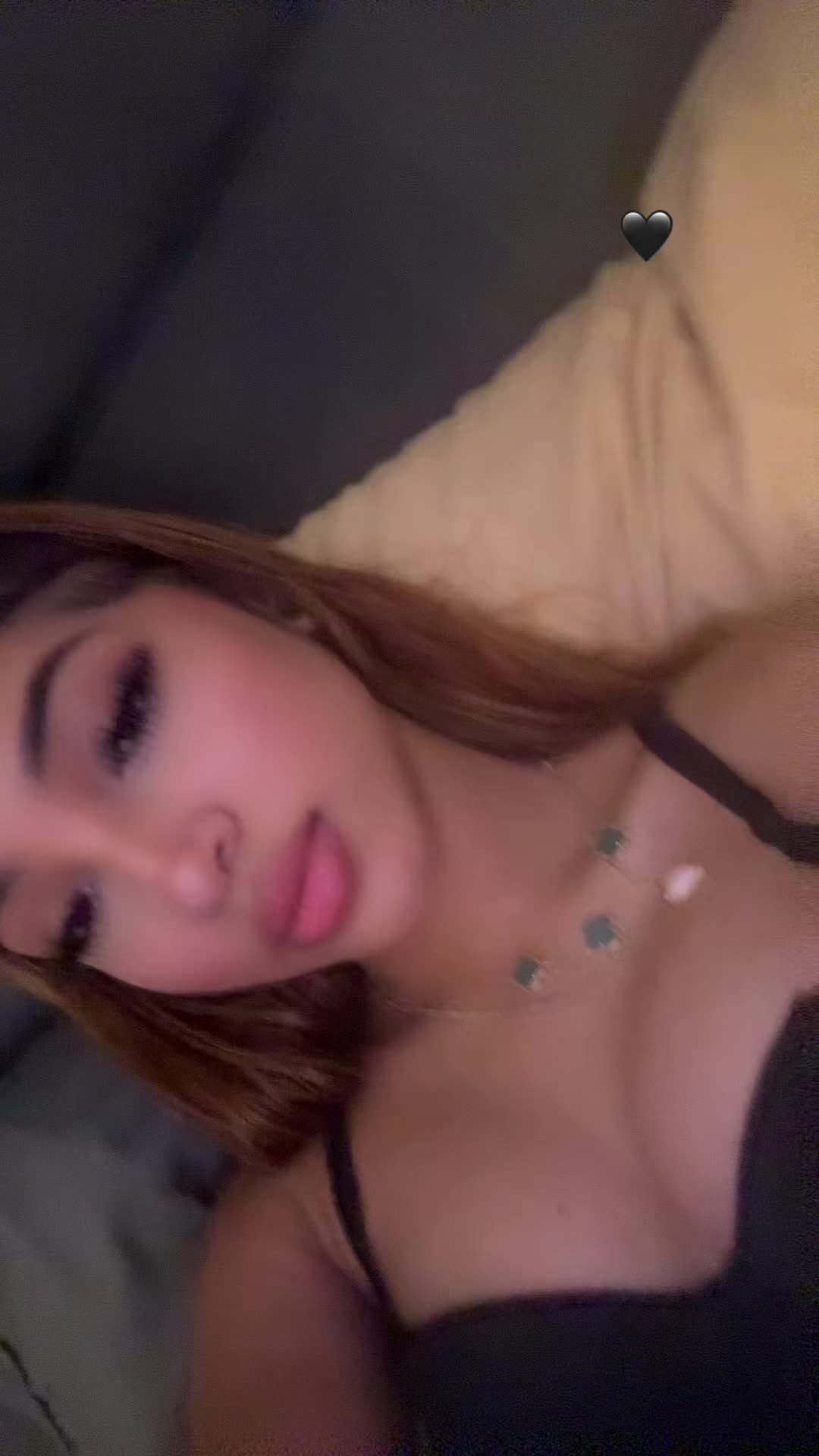 @𝐎𝐍𝐋𝐘 𝐈𝐍𝐃𝐈𝐀 !
