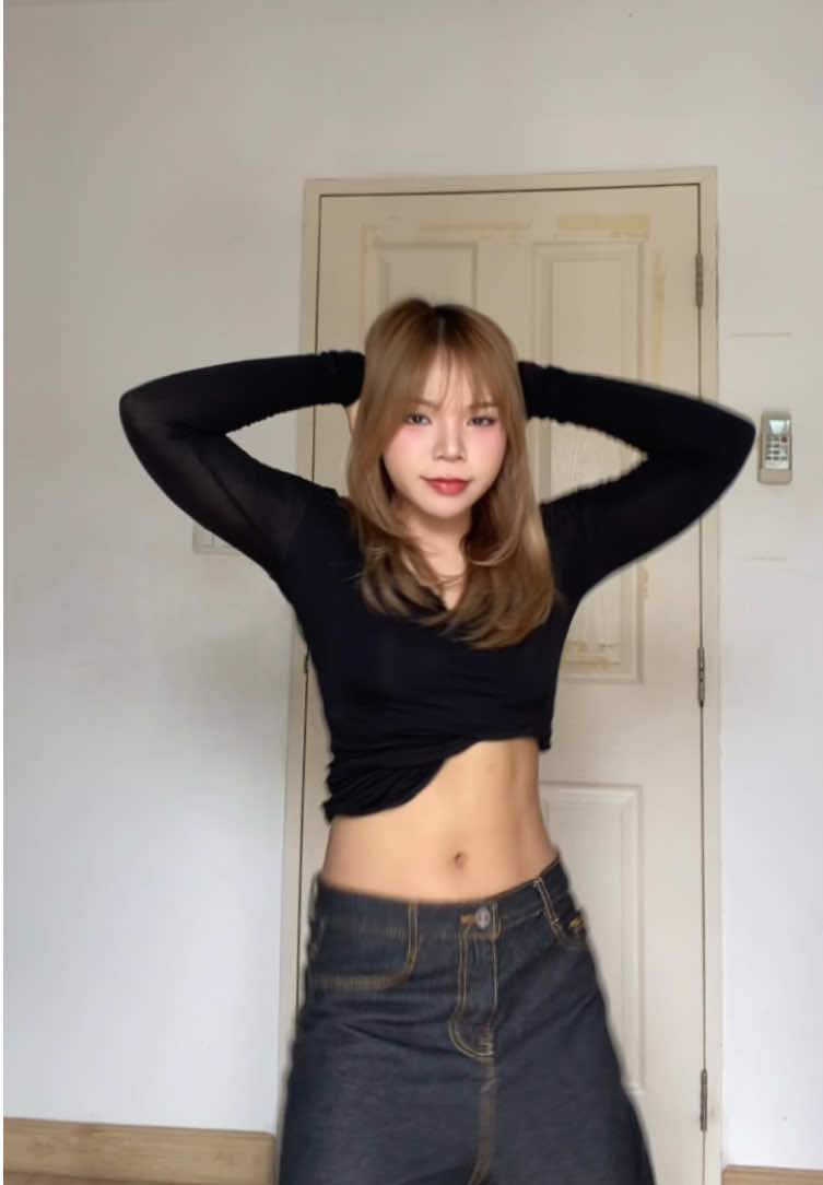 @musemintt