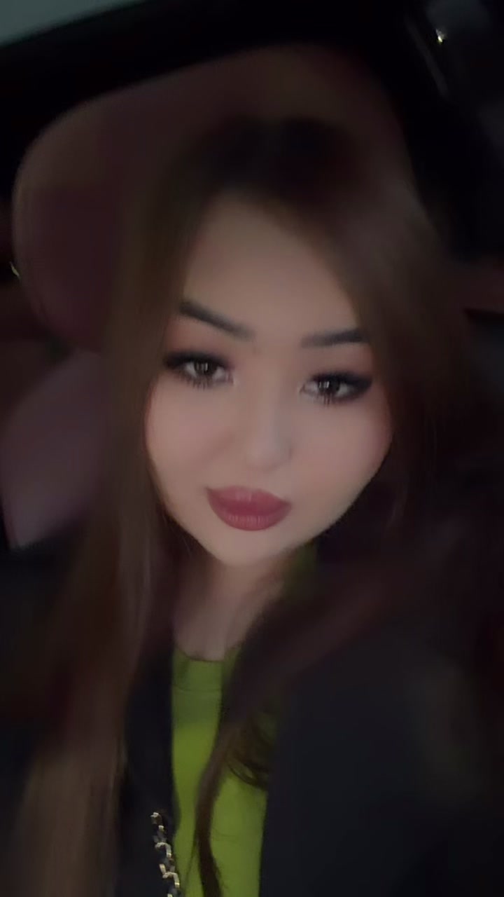 @Элянора