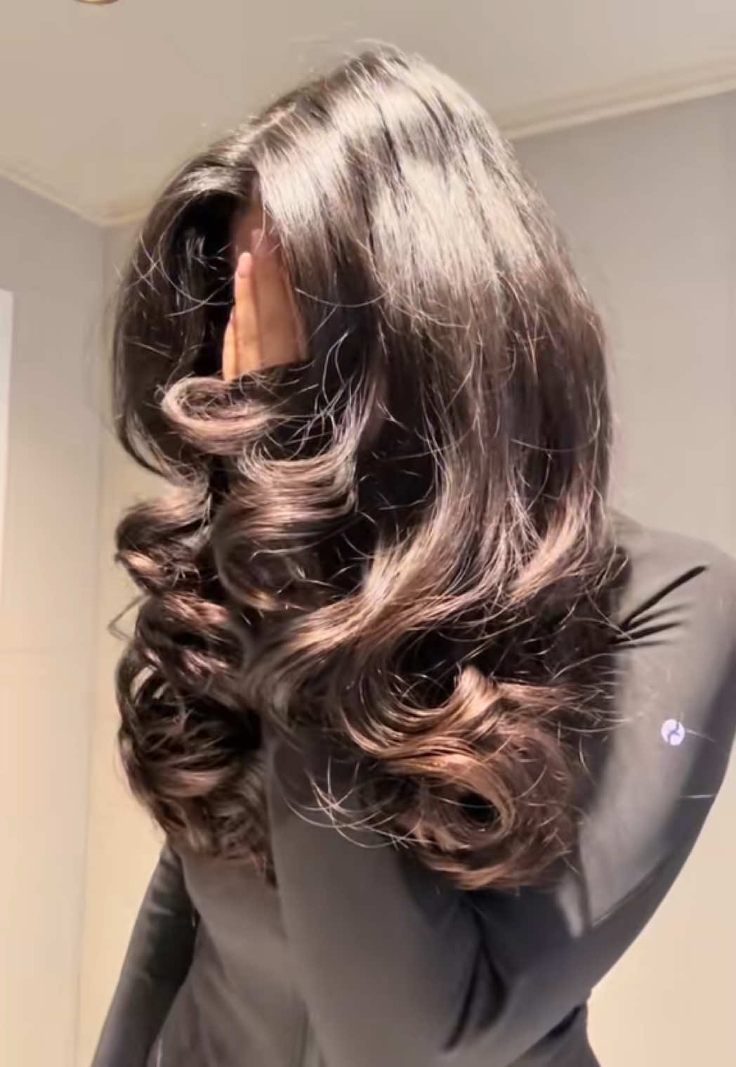 @Lanayasiz