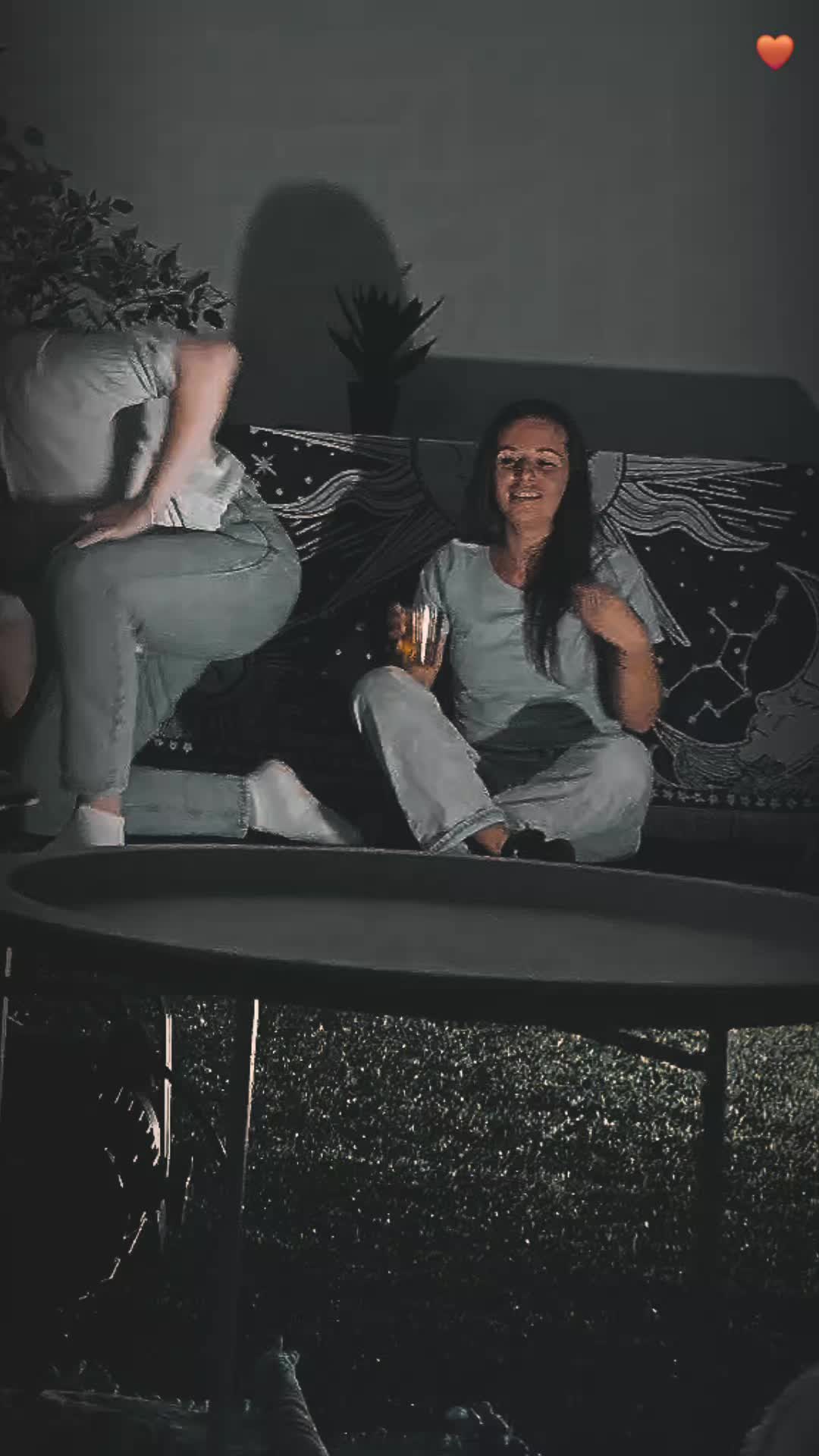 @Santa Semjonova 😈