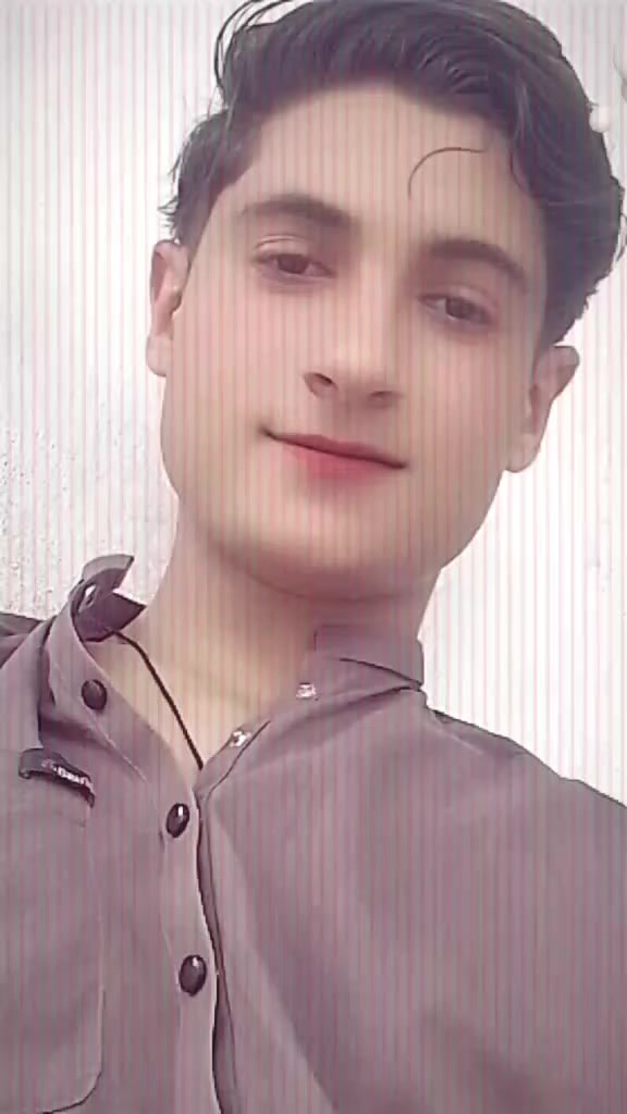 @sohail.khanw
