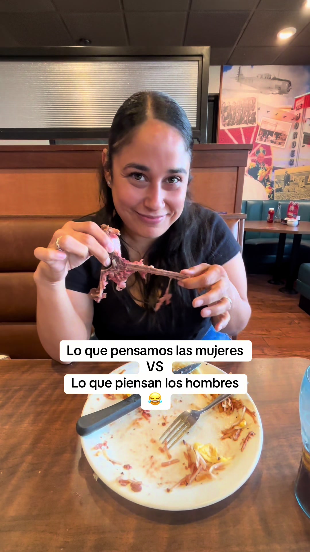 @SOY PEPO 18